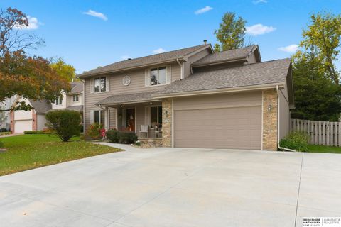 Photo of 6416 S 156th Avenue Circle, Omaha, NE 68135 (MLS # 22530941) Photo of 6416 S 156th Avenue Circle, Omaha, NE 68135 (MLS # 22530941)