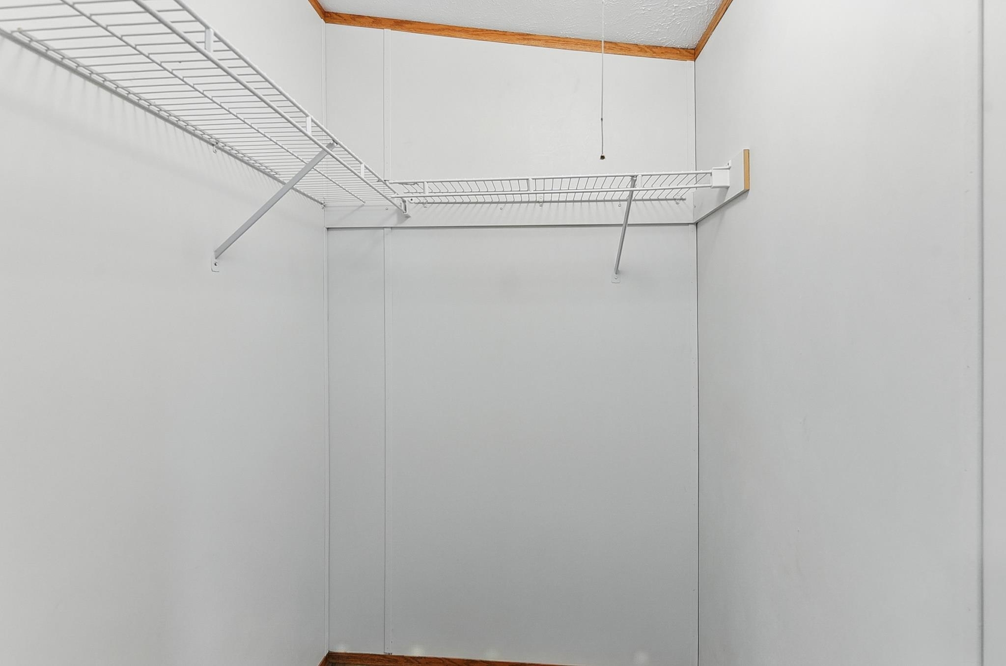 Valley, Nebraska 68064, United States, 3 Bedrooms Bedrooms, ,2 BathroomsBathrooms,Residential,Pending,144578