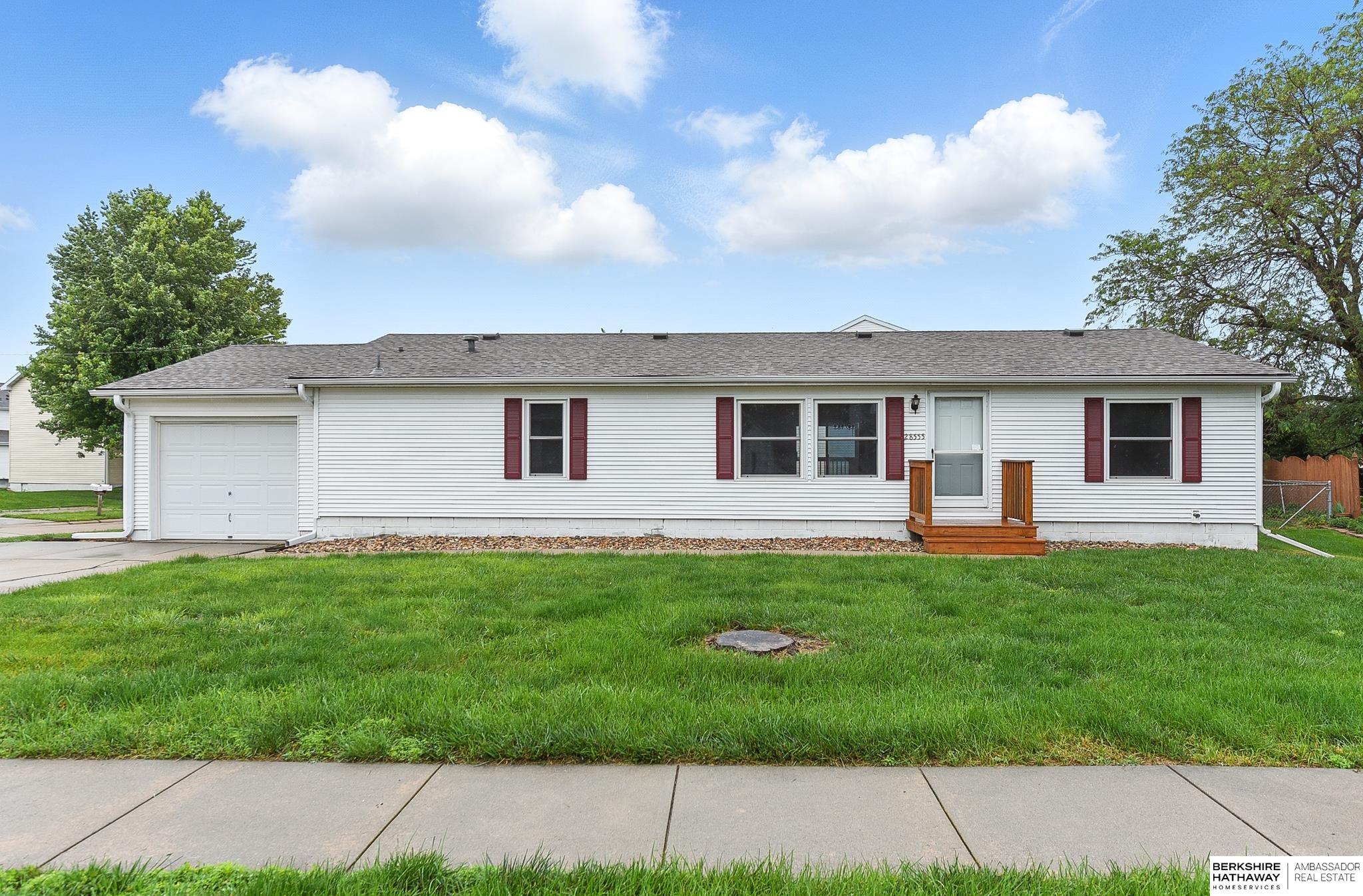 Valley, Nebraska 68064, United States, 3 Bedrooms Bedrooms, ,2 BathroomsBathrooms,Residential,Pending,144578 Valley, Nebraska 68064, United States, 3 Bedrooms Bedrooms, ,2 BathroomsBathrooms,Residential,Pending,144578