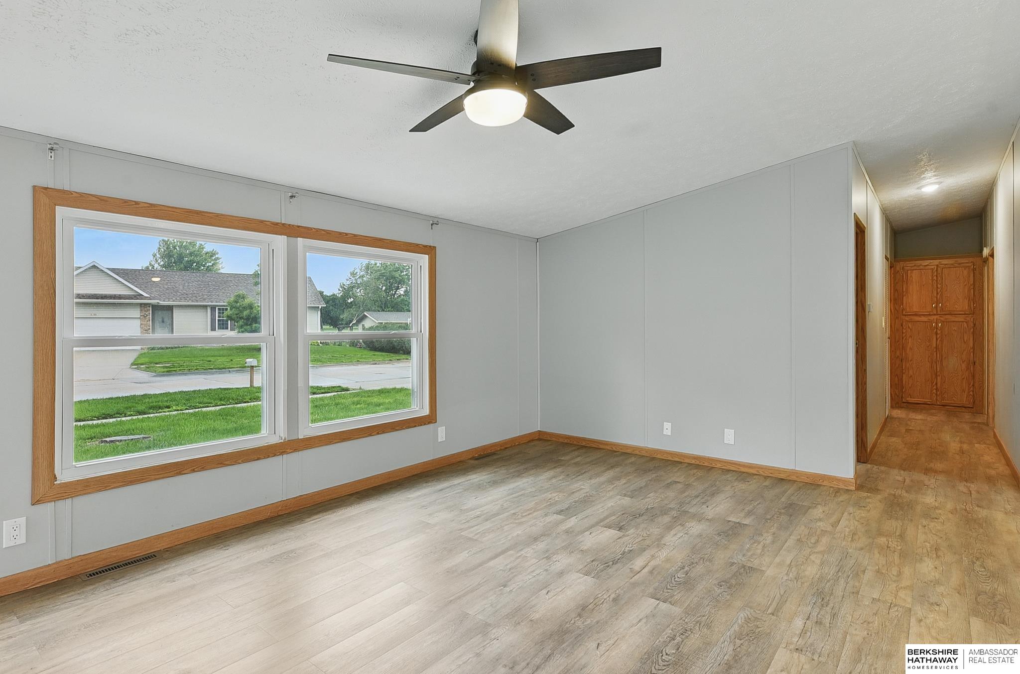 Valley, Nebraska 68064, United States, 3 Bedrooms Bedrooms, ,2 BathroomsBathrooms,Residential,Pending,144578