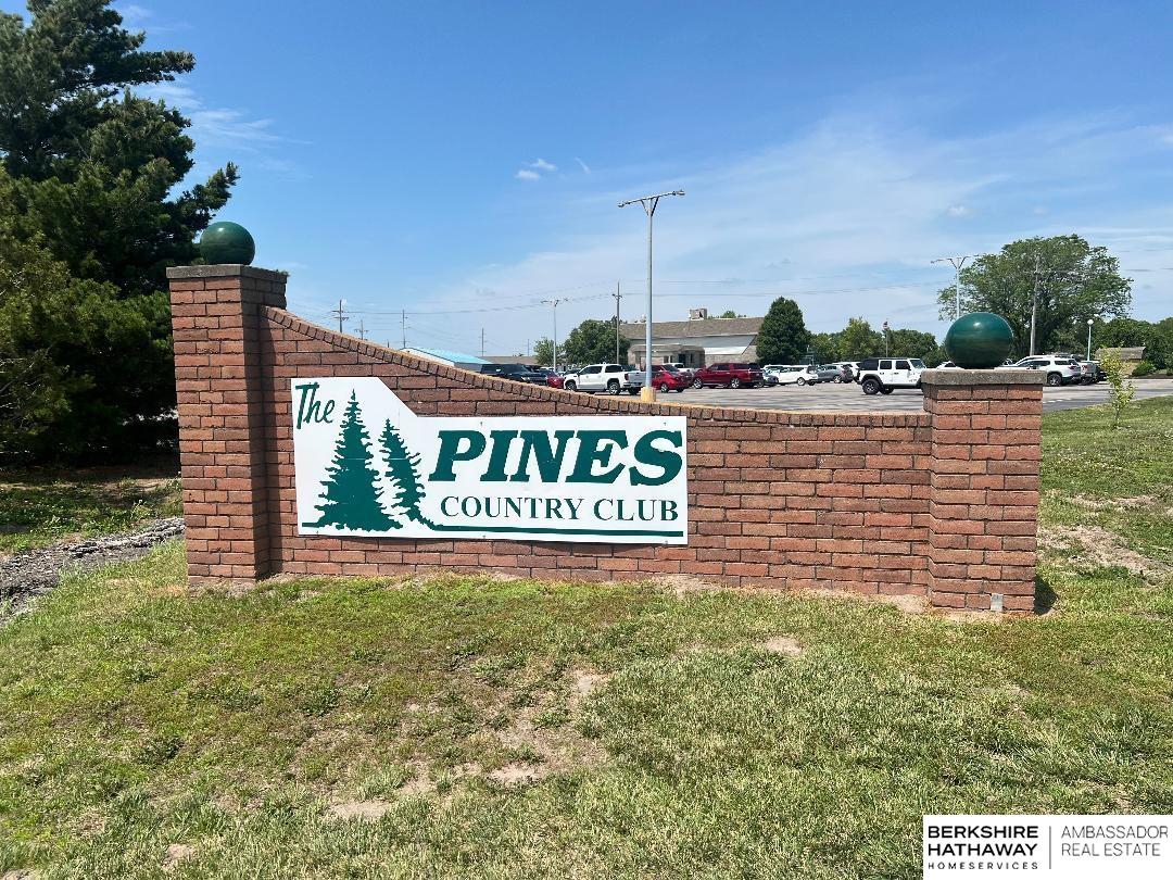 Valley, Nebraska 68064, United States, 3 Bedrooms Bedrooms, ,2 BathroomsBathrooms,Residential,Pending,144578