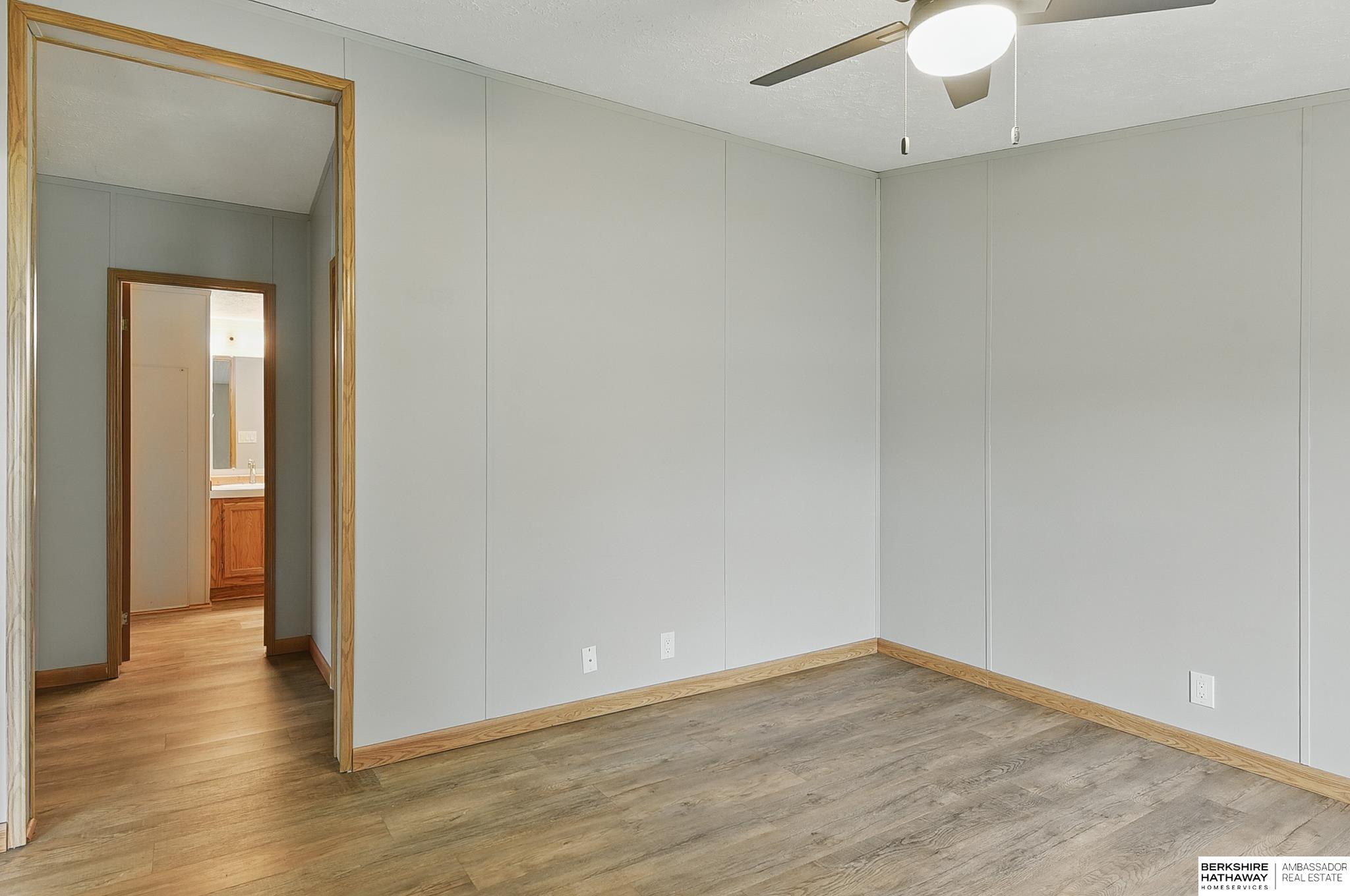 Valley, Nebraska 68064, United States, 3 Bedrooms Bedrooms, ,2 BathroomsBathrooms,Residential,Pending,144578