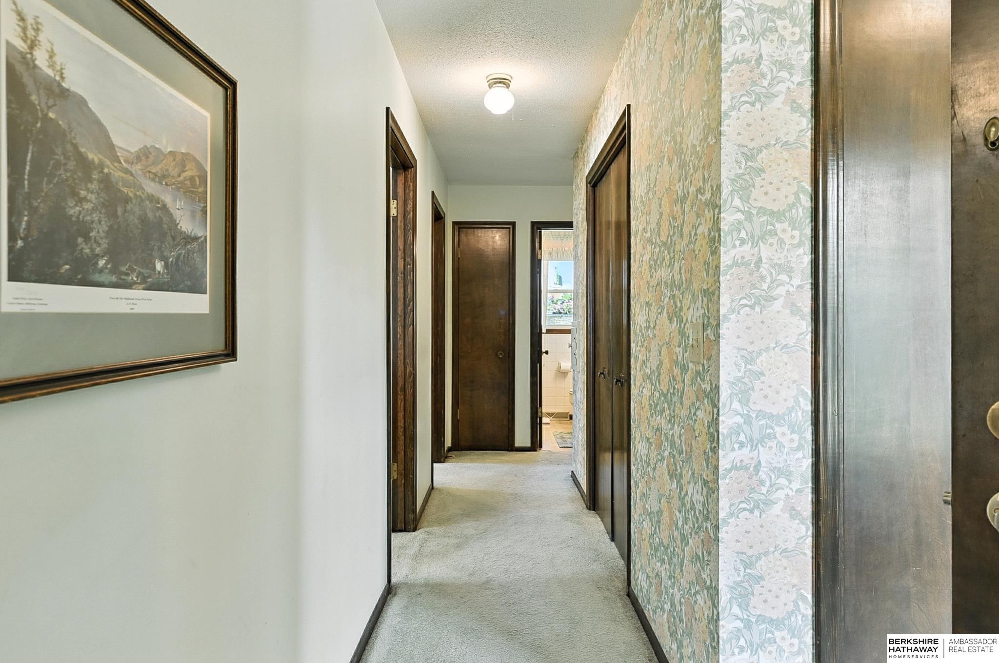 Omaha, Nebraska 68134, United States, 3 Bedrooms Bedrooms, ,2 BathroomsBathrooms,Residential,Active,230495