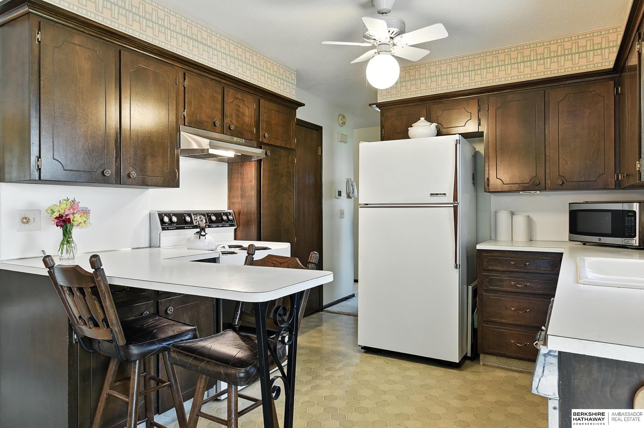 Omaha, Nebraska 68134, United States, 3 Bedrooms Bedrooms, ,2 BathroomsBathrooms,Residential,Active,230495