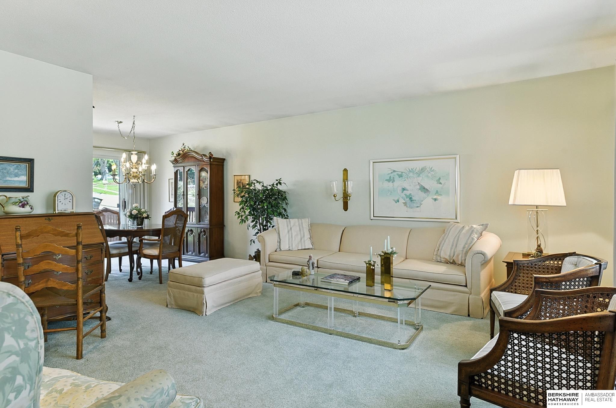 Omaha, Nebraska 68134, United States, 3 Bedrooms Bedrooms, ,2 BathroomsBathrooms,Residential,Active,230495