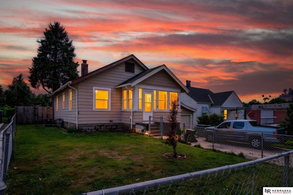4557 SEWARD ST, OMAHA, NE 68104 - Image 17d9c943589001eb99ab4bdfd545da07/2298781917