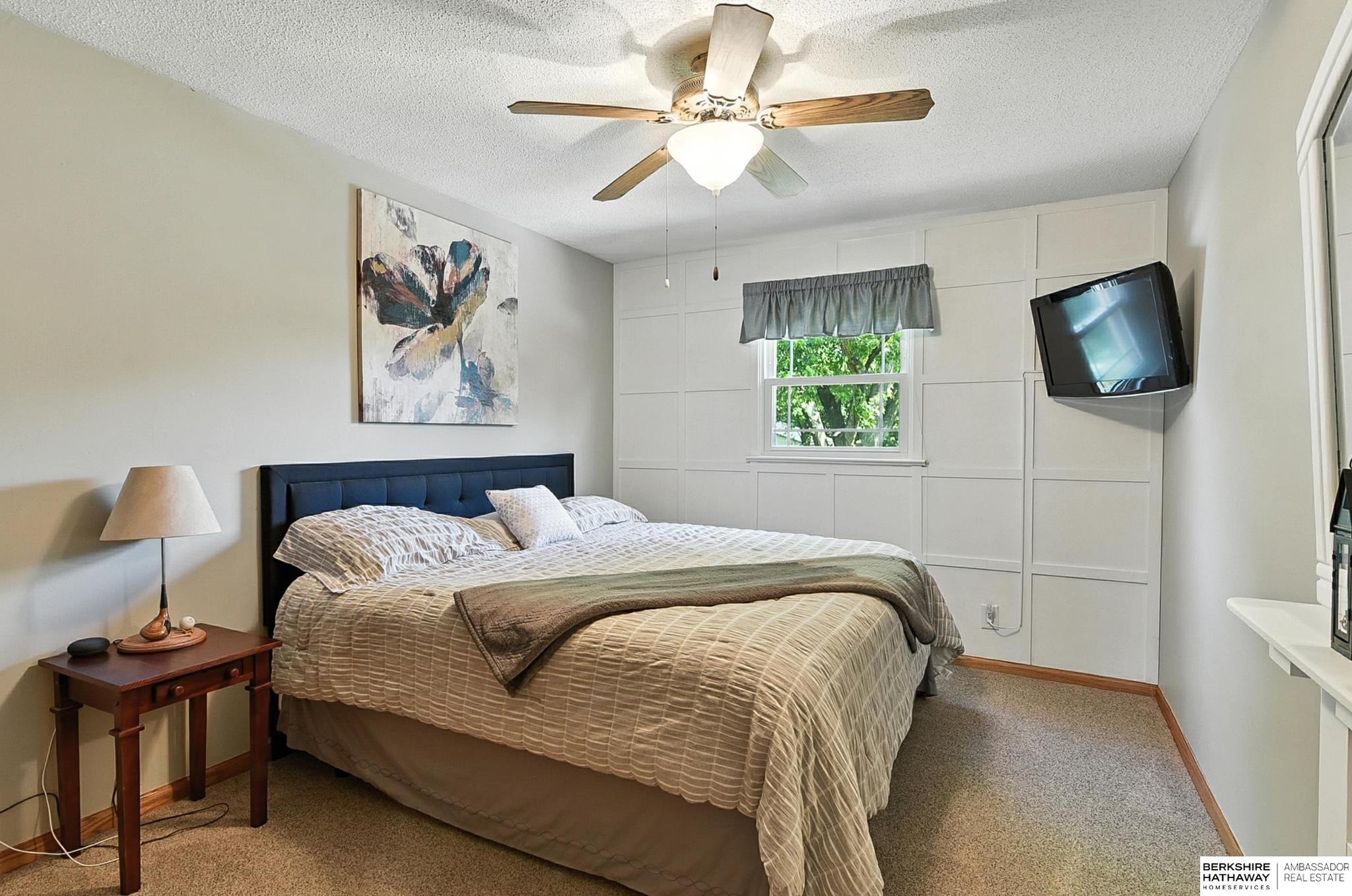 Omaha, Nebraska 68022, United States, 4 Bedrooms Bedrooms, ,3 BathroomsBathrooms,Residential,Active,156123