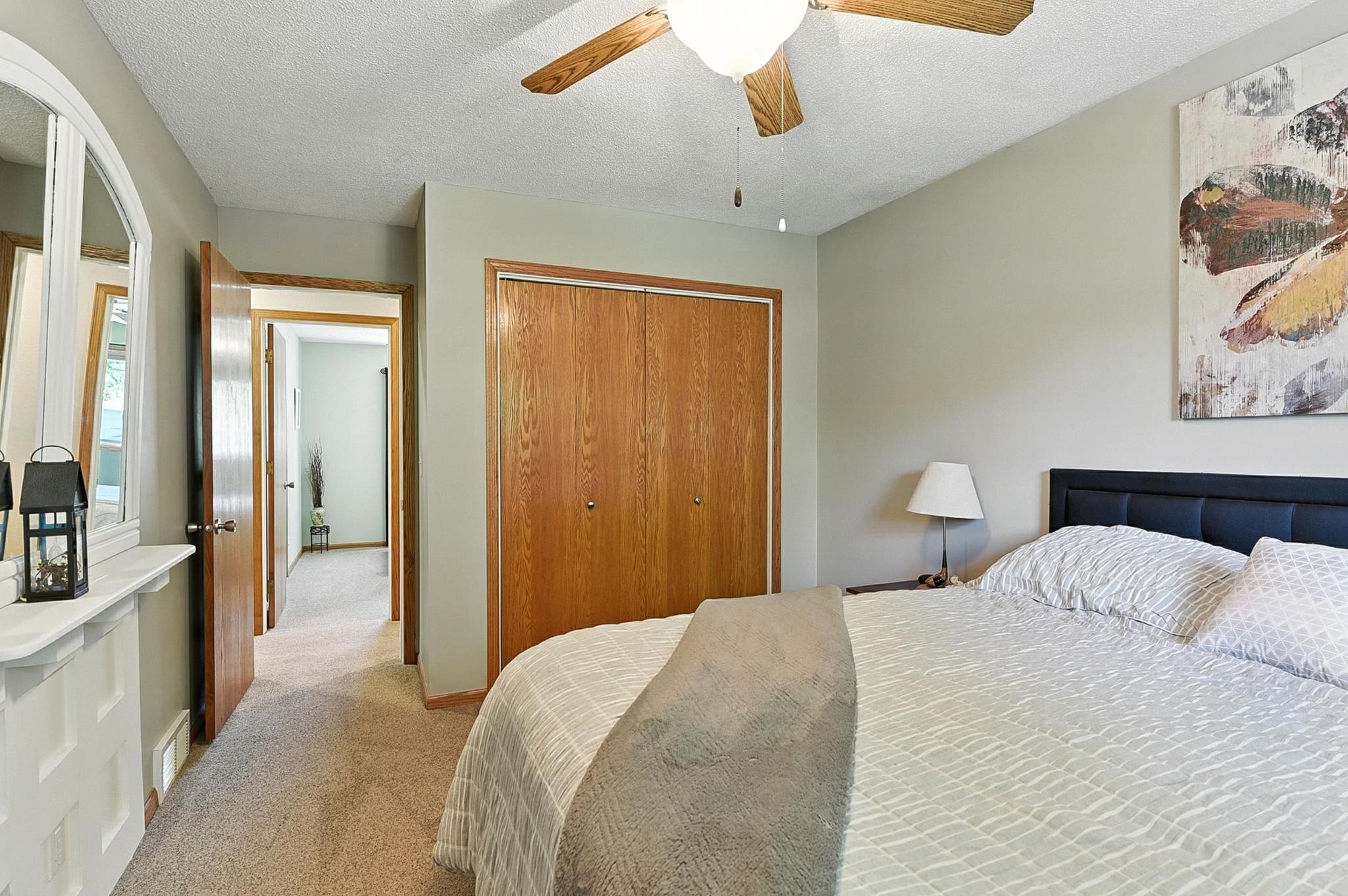 Omaha, Nebraska 68022, United States, 4 Bedrooms Bedrooms, ,3 BathroomsBathrooms,Residential,Active,156123