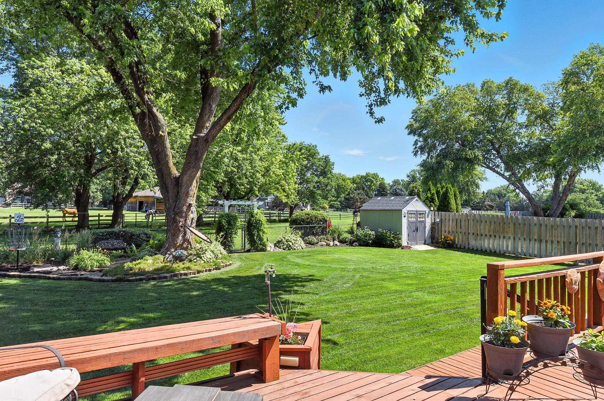 Omaha, Nebraska 68022, United States, 4 Bedrooms Bedrooms, ,3 BathroomsBathrooms,Residential,Active,156123