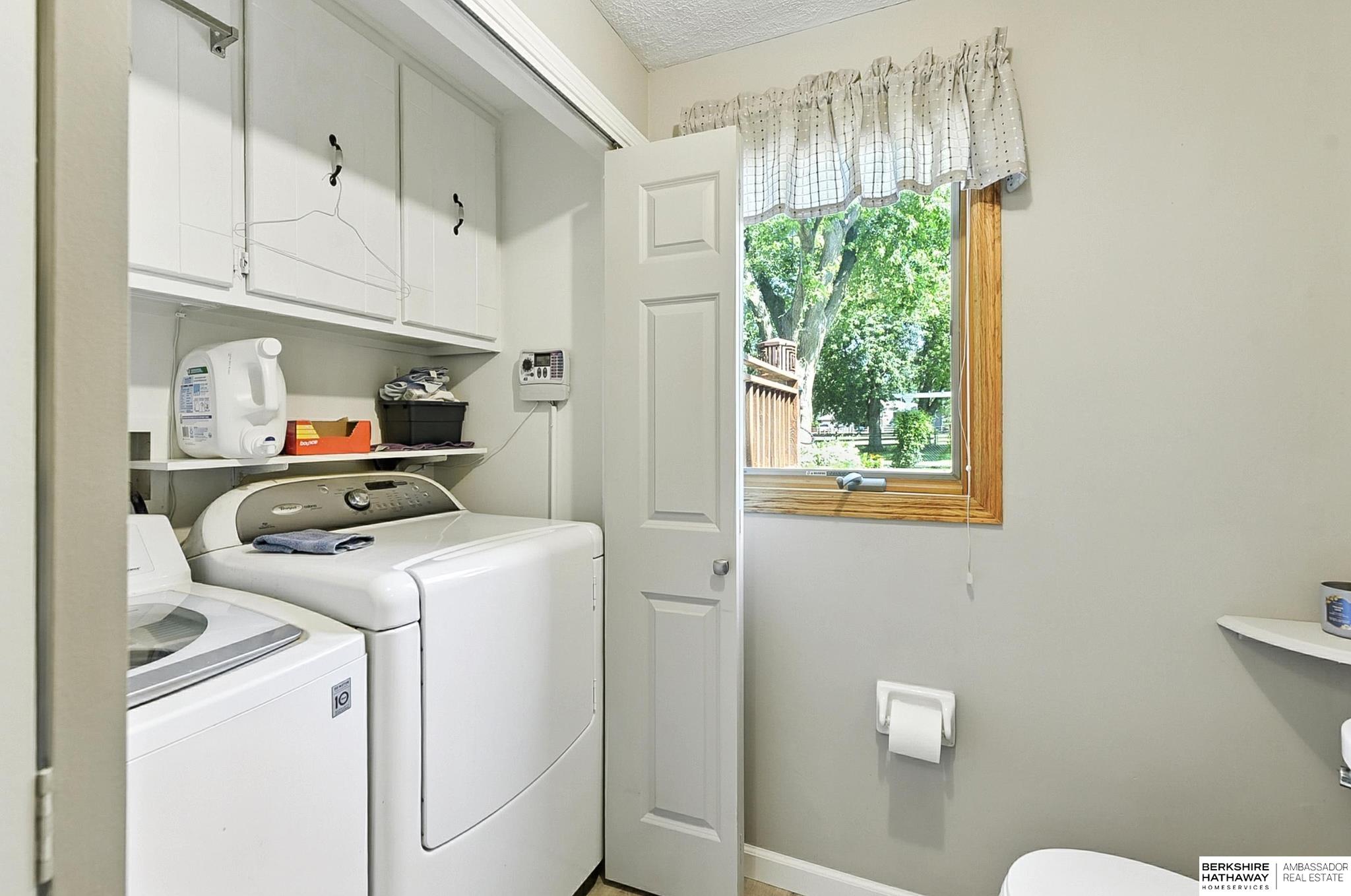 Omaha, Nebraska 68022, United States, 4 Bedrooms Bedrooms, ,3 BathroomsBathrooms,Residential,Active,156123