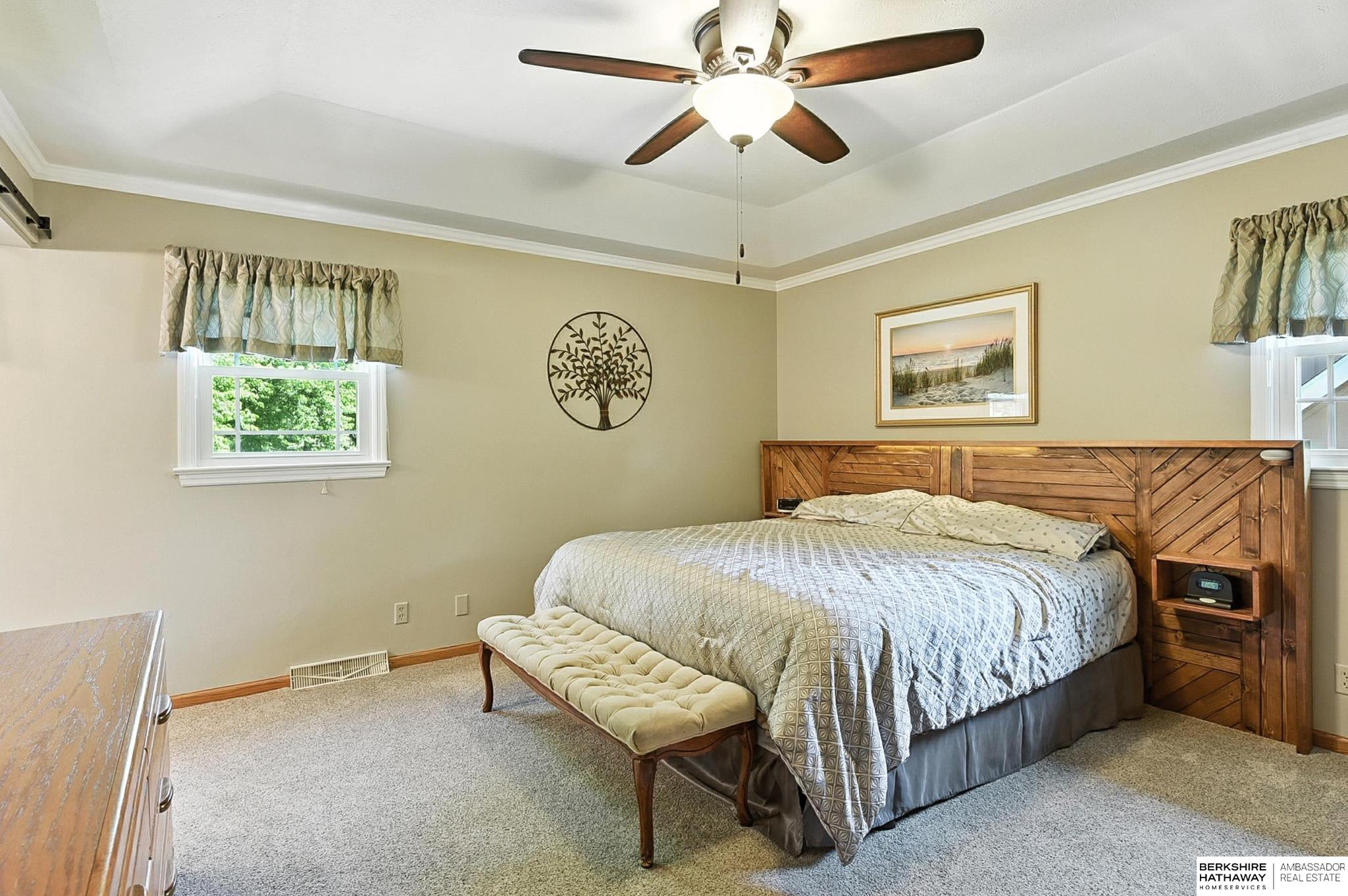 Omaha, Nebraska 68022, United States, 4 Bedrooms Bedrooms, ,3 BathroomsBathrooms,Residential,Active,156123