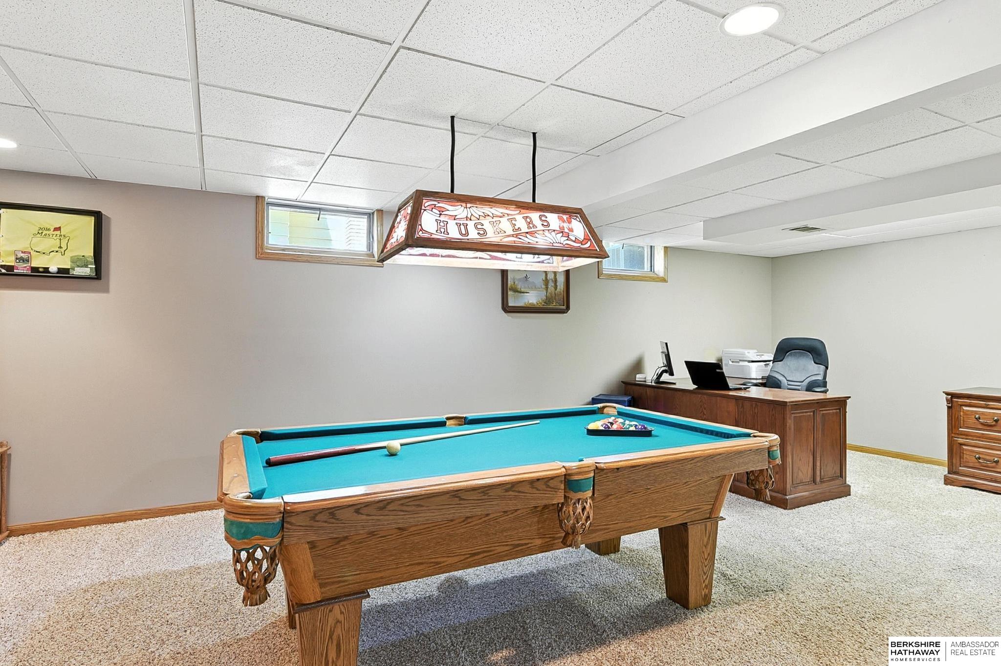 Omaha, Nebraska 68022, United States, 4 Bedrooms Bedrooms, ,3 BathroomsBathrooms,Residential,Active,156123