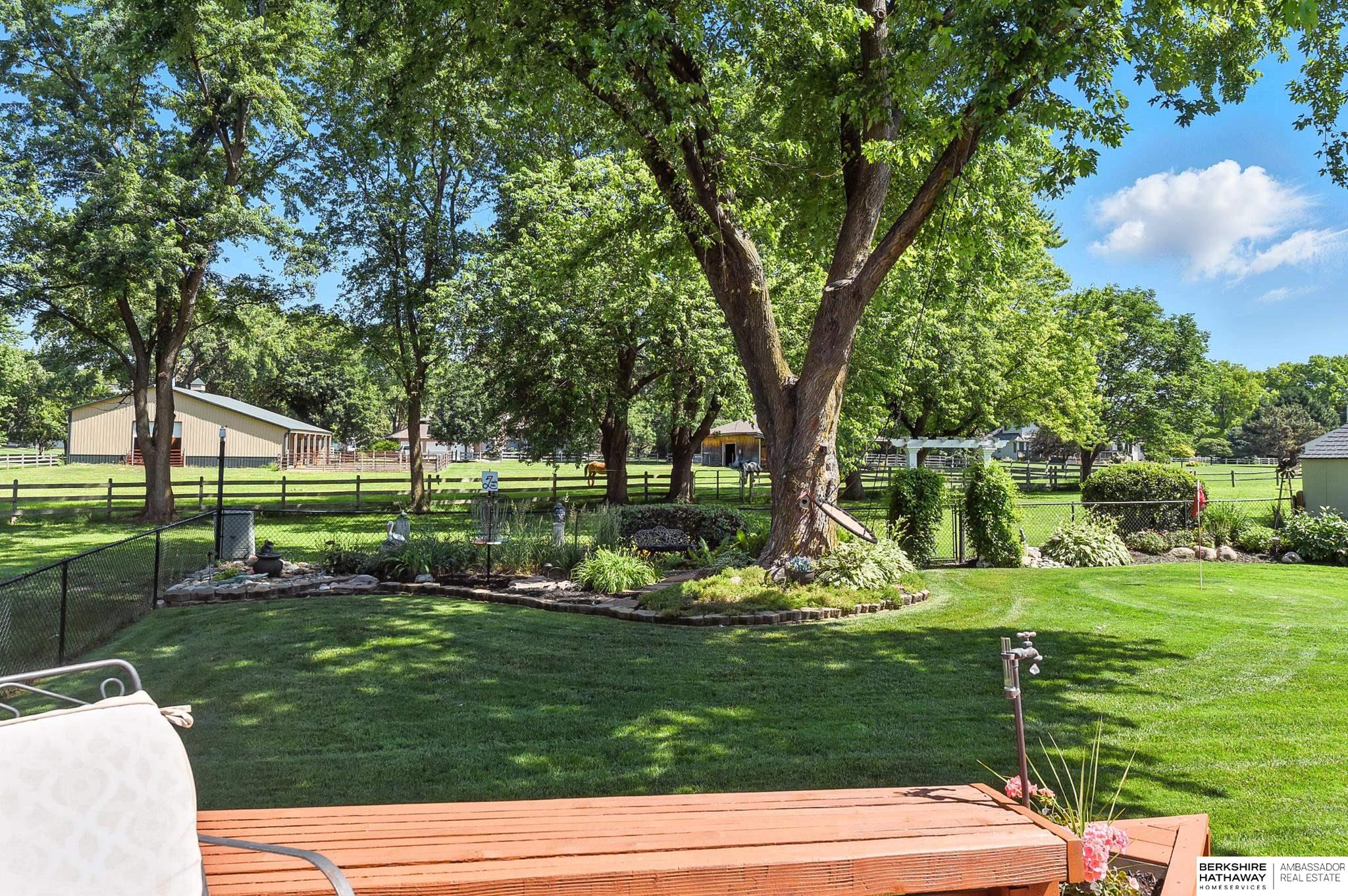 Omaha, Nebraska 68022, United States, 4 Bedrooms Bedrooms, ,3 BathroomsBathrooms,Residential,Active,156123