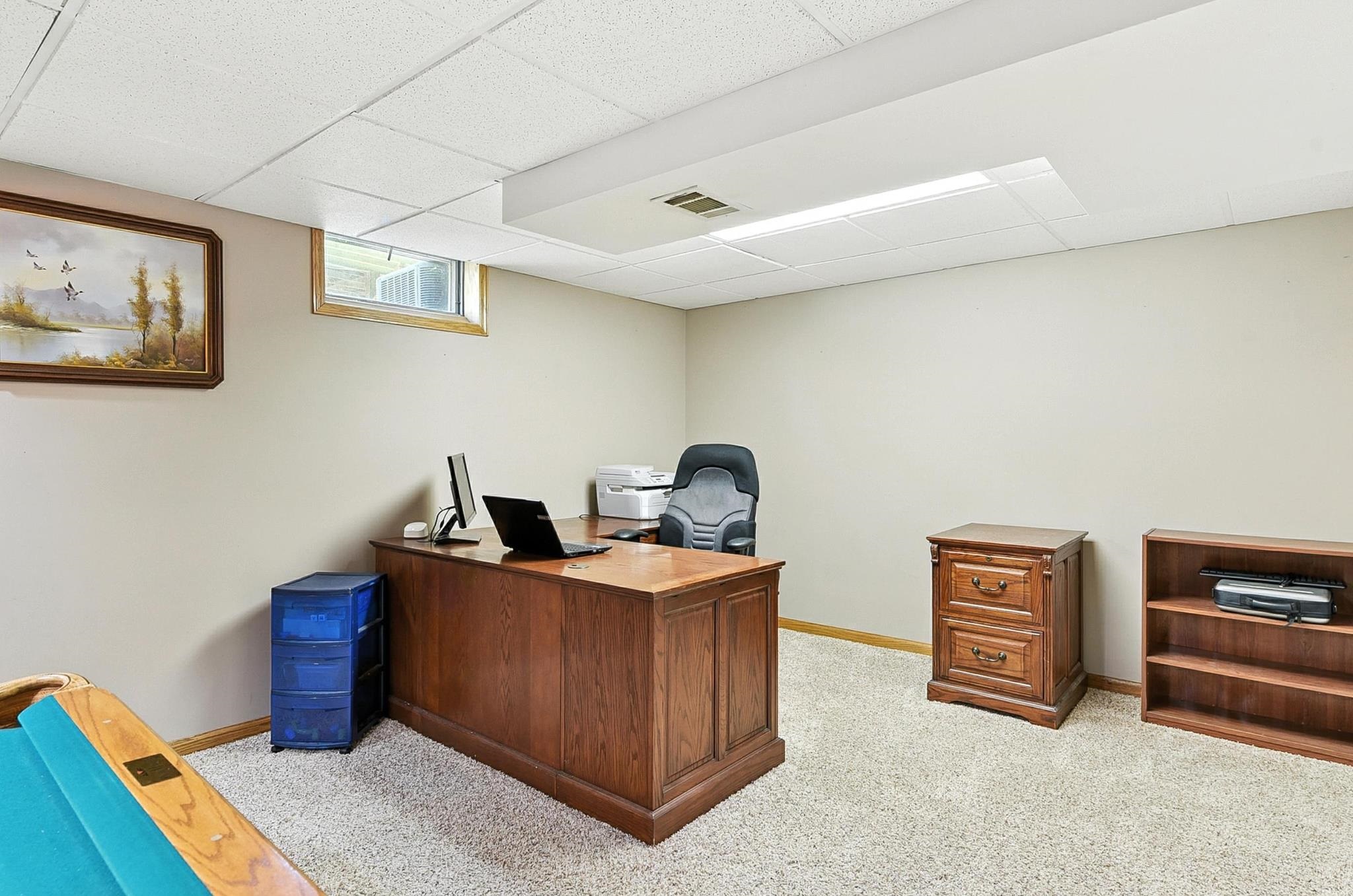 Omaha, Nebraska 68022, United States, 4 Bedrooms Bedrooms, ,3 BathroomsBathrooms,Residential,Active,156123