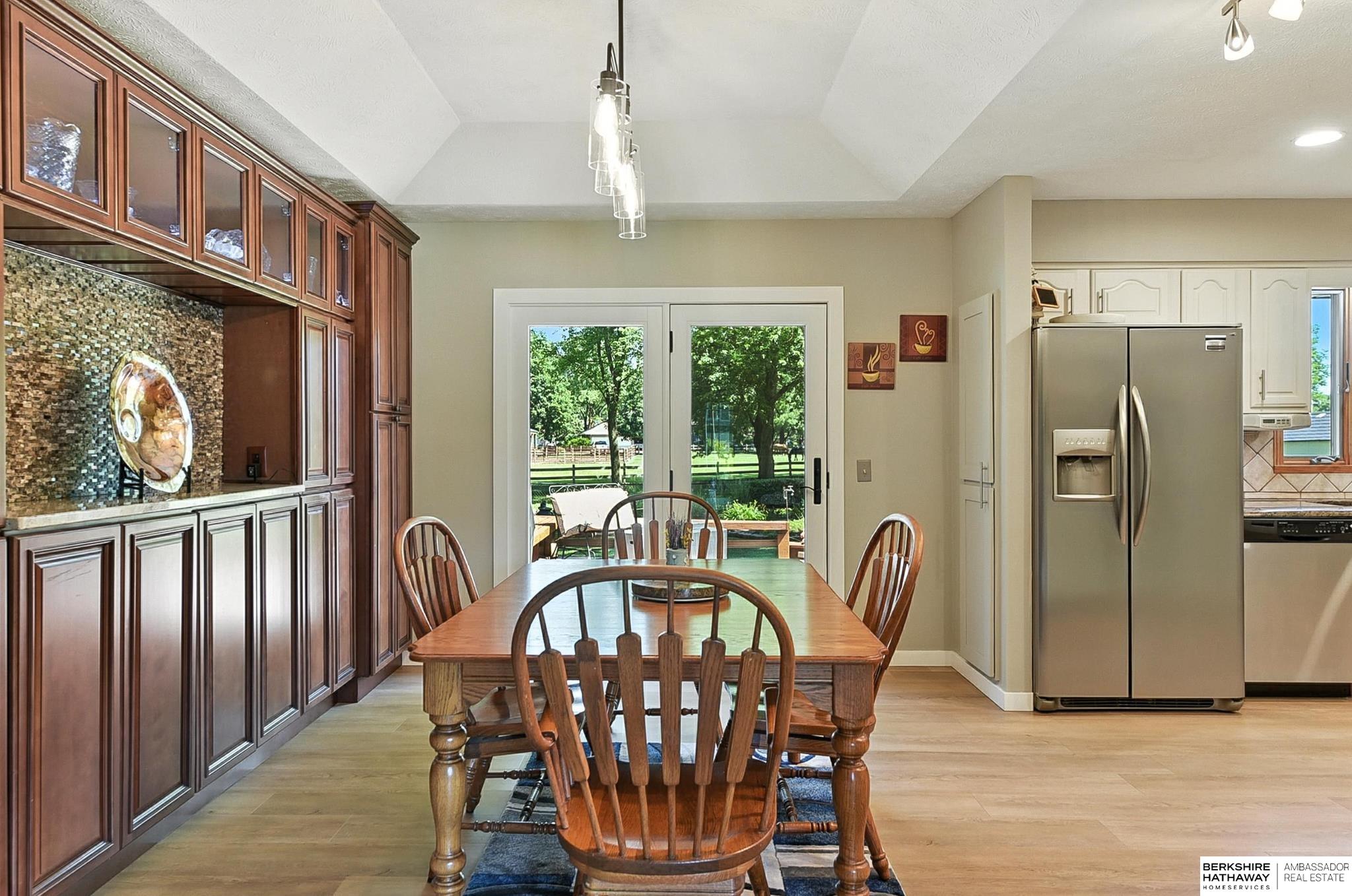 Omaha, Nebraska 68022, United States, 4 Bedrooms Bedrooms, ,3 BathroomsBathrooms,Residential,Active,156123