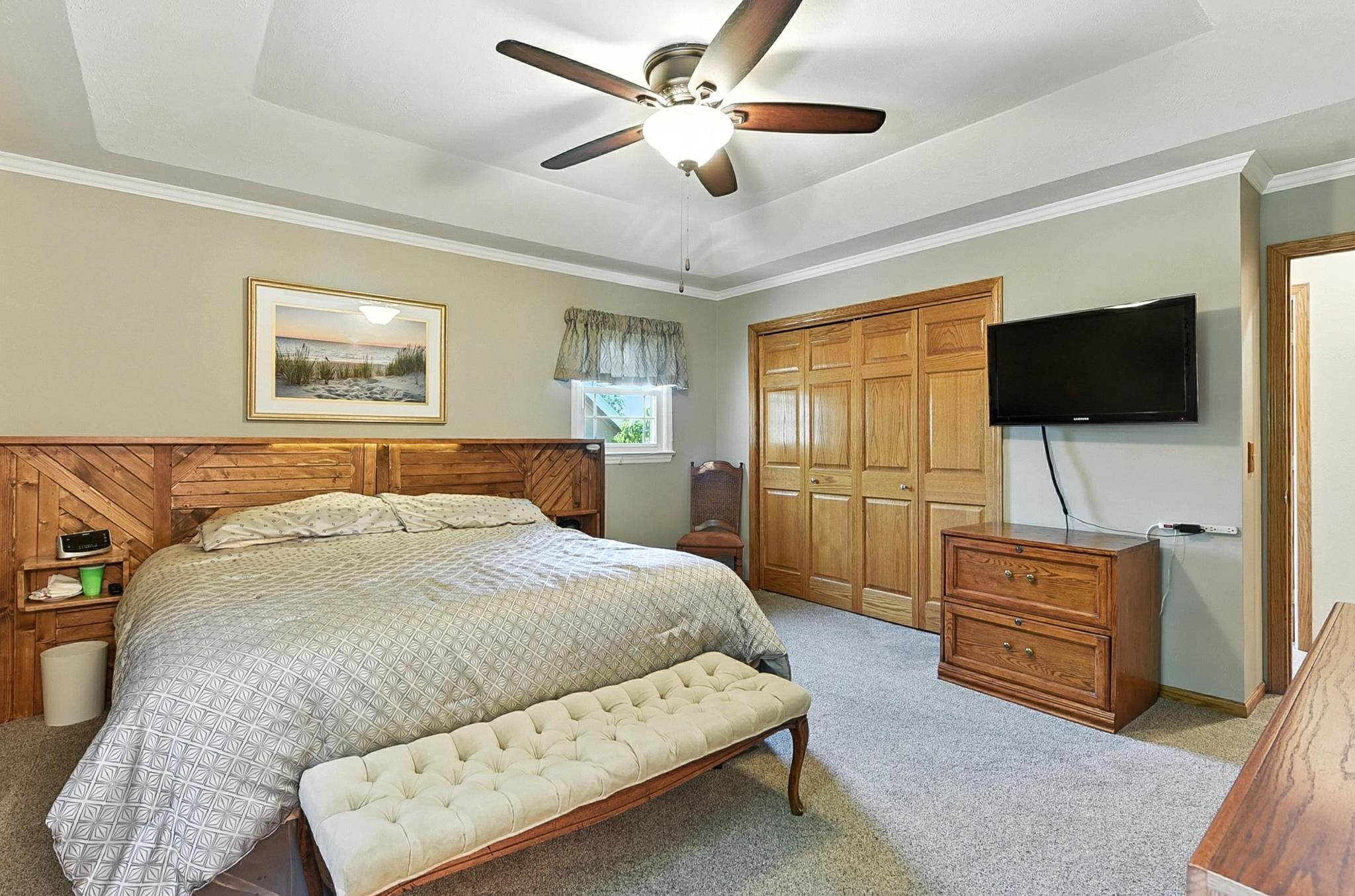 Omaha, Nebraska 68022, United States, 4 Bedrooms Bedrooms, ,3 BathroomsBathrooms,Residential,Active,156123