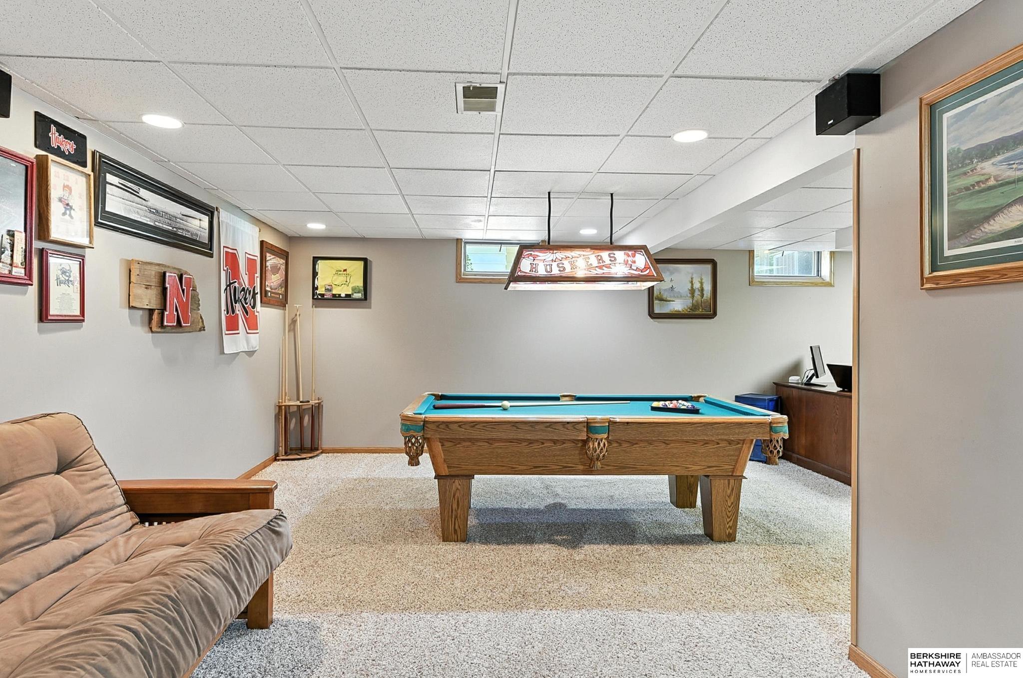 Omaha, Nebraska 68022, United States, 4 Bedrooms Bedrooms, ,3 BathroomsBathrooms,Residential,Active,156123