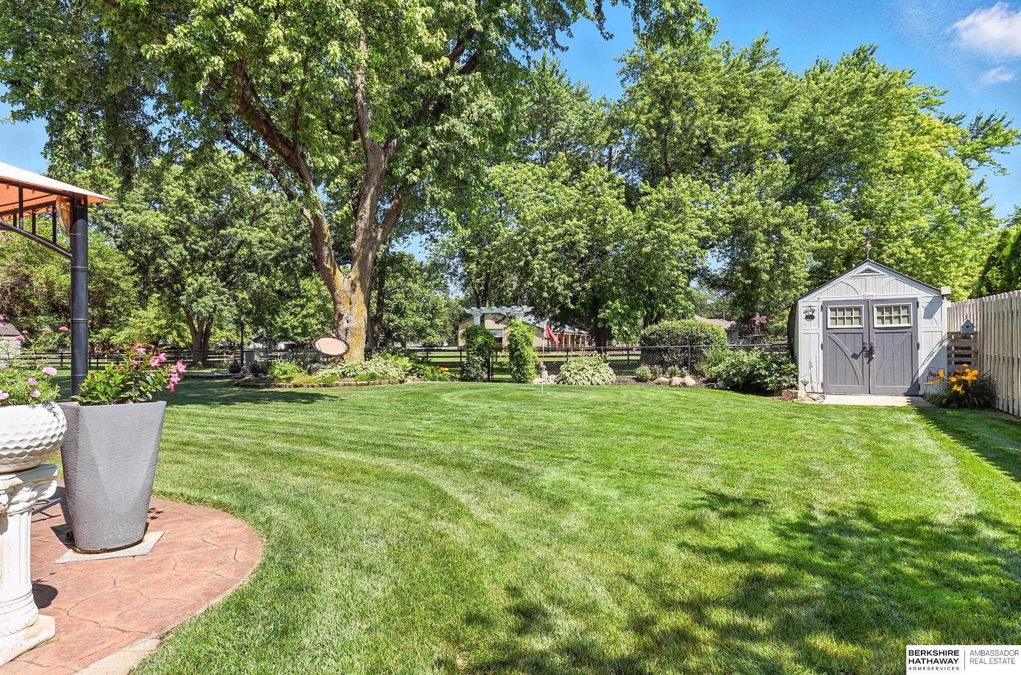 Omaha, Nebraska 68022, United States, 4 Bedrooms Bedrooms, ,3 BathroomsBathrooms,Residential,Active,156123