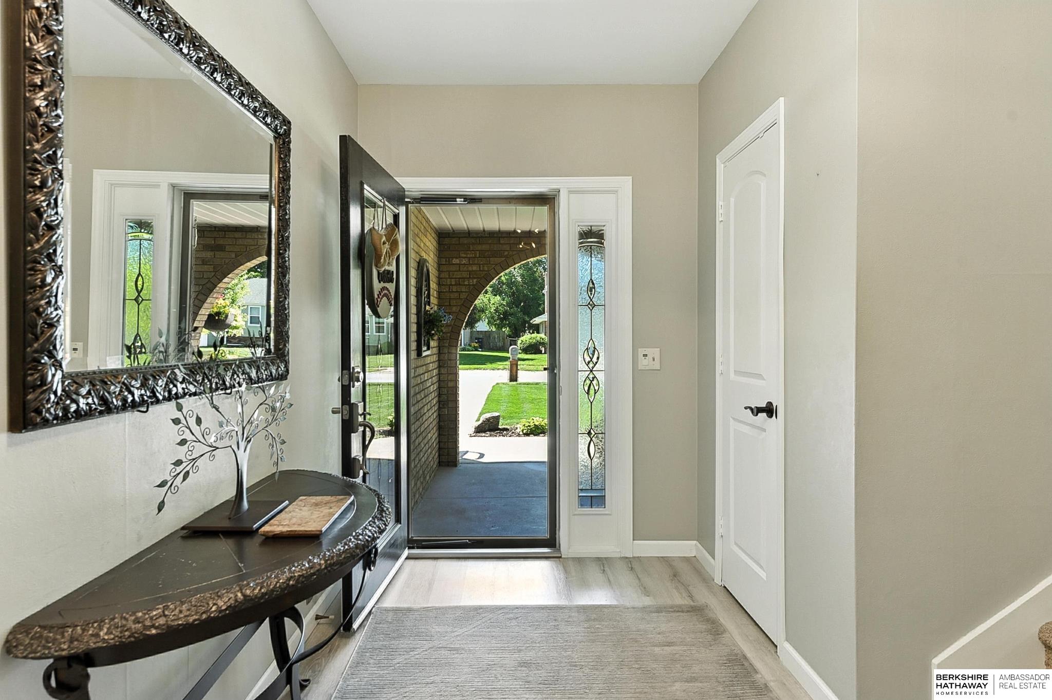 Omaha, Nebraska 68022, United States, 4 Bedrooms Bedrooms, ,3 BathroomsBathrooms,Residential,Active,156123