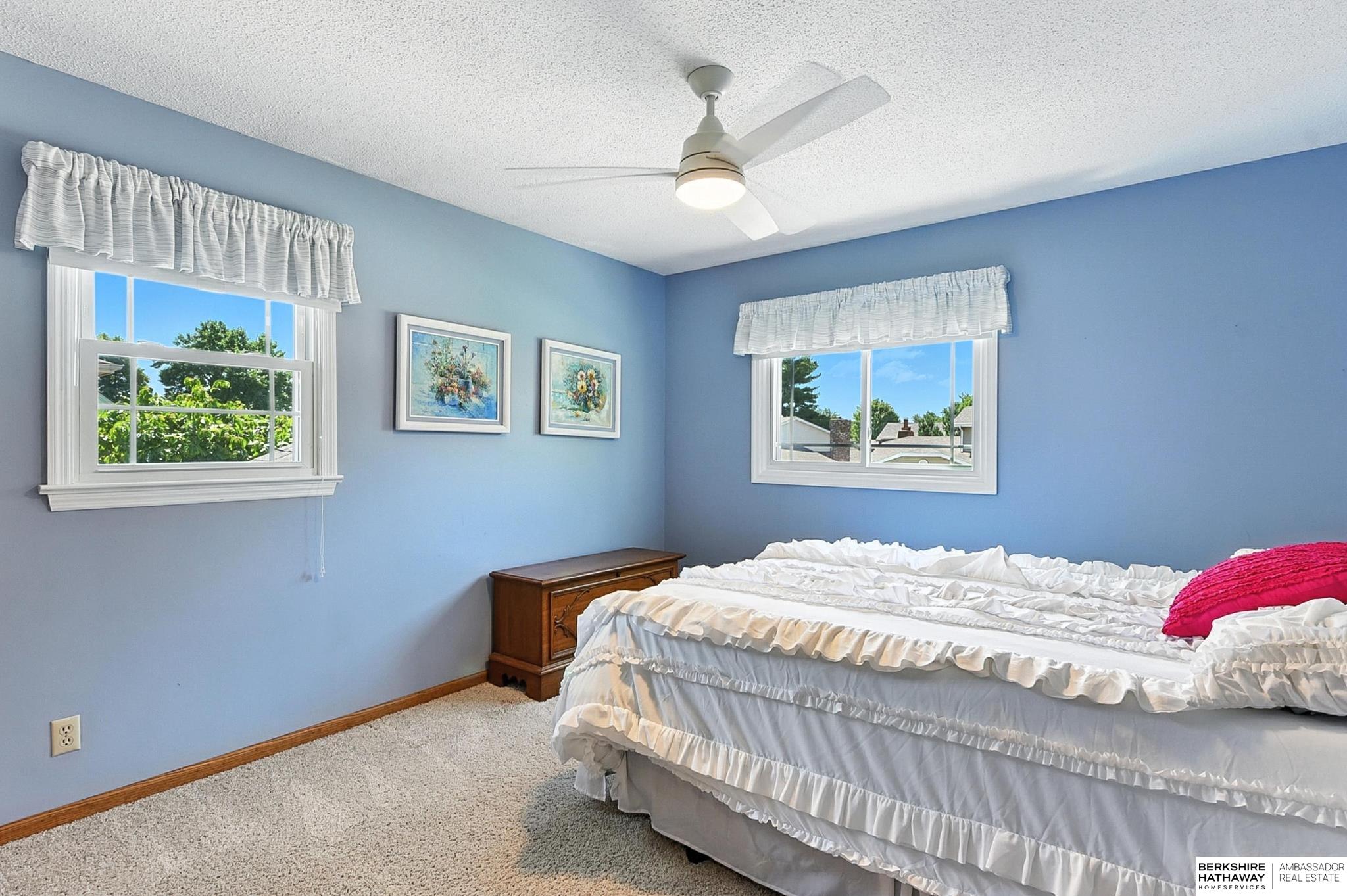 Omaha, Nebraska 68022, United States, 4 Bedrooms Bedrooms, ,3 BathroomsBathrooms,Residential,Active,156123