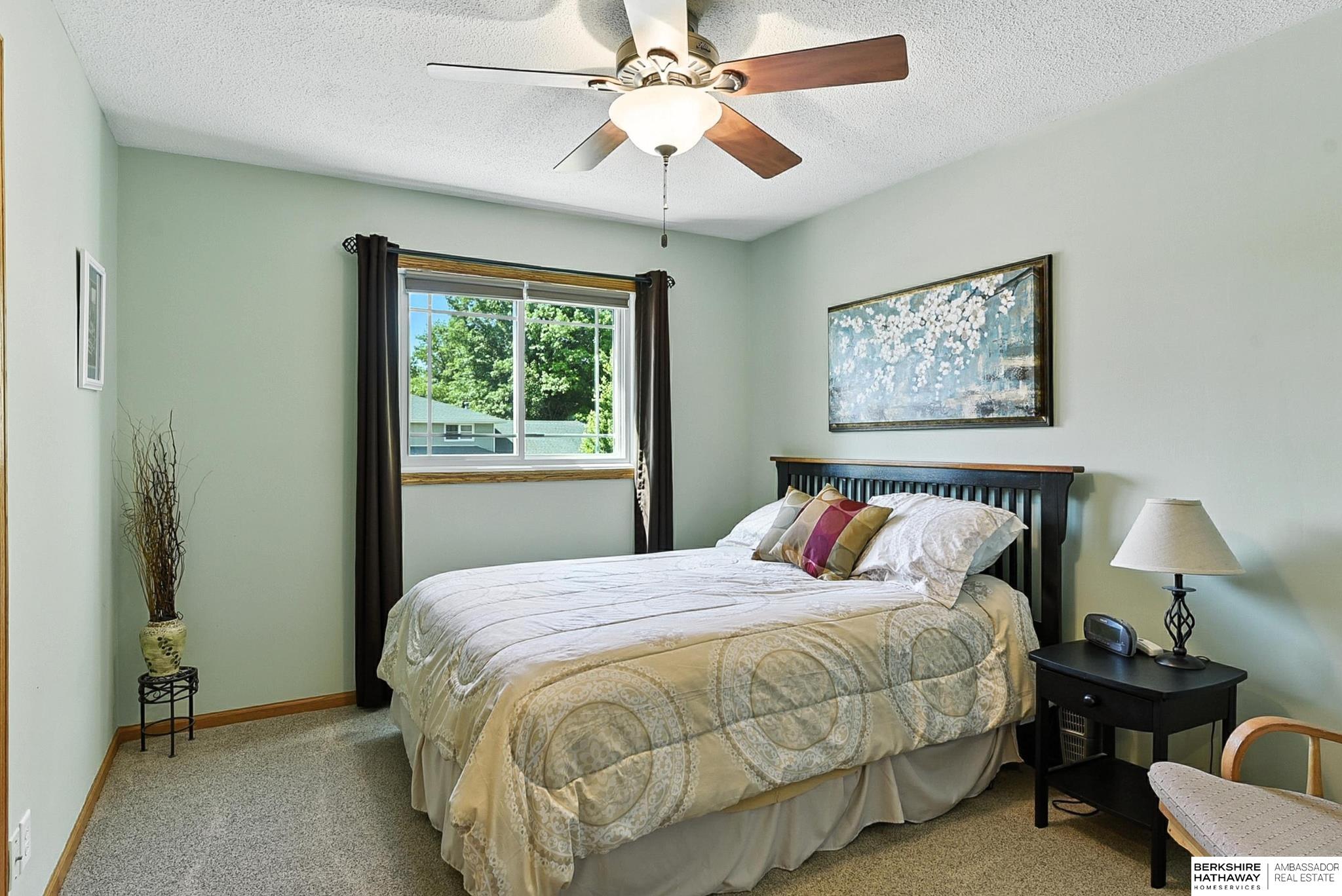 Omaha, Nebraska 68022, United States, 4 Bedrooms Bedrooms, ,3 BathroomsBathrooms,Residential,Active,156123