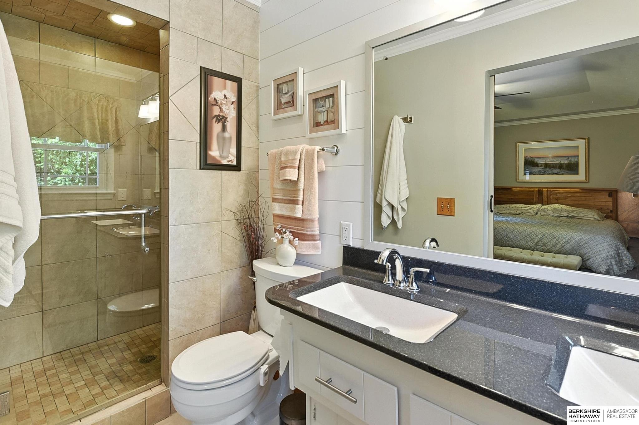 Omaha, Nebraska 68022, United States, 4 Bedrooms Bedrooms, ,3 BathroomsBathrooms,Residential,Active,156123