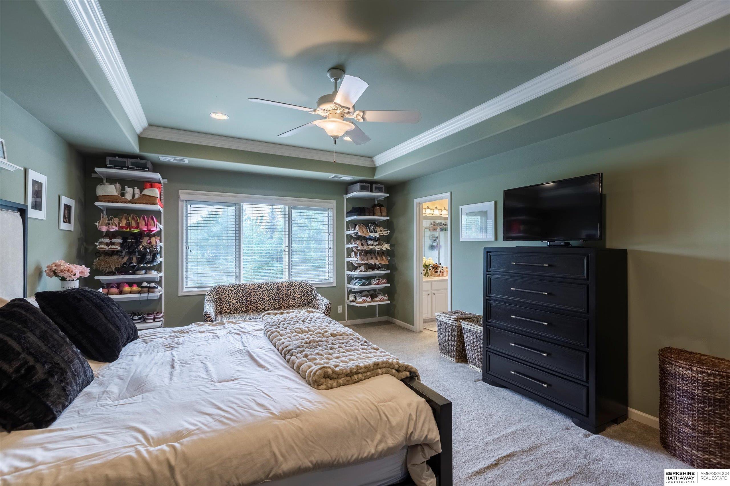 Omaha, Nebraska 68130, United States, 4 Bedrooms Bedrooms, ,4 BathroomsBathrooms,Residential,Active,209322