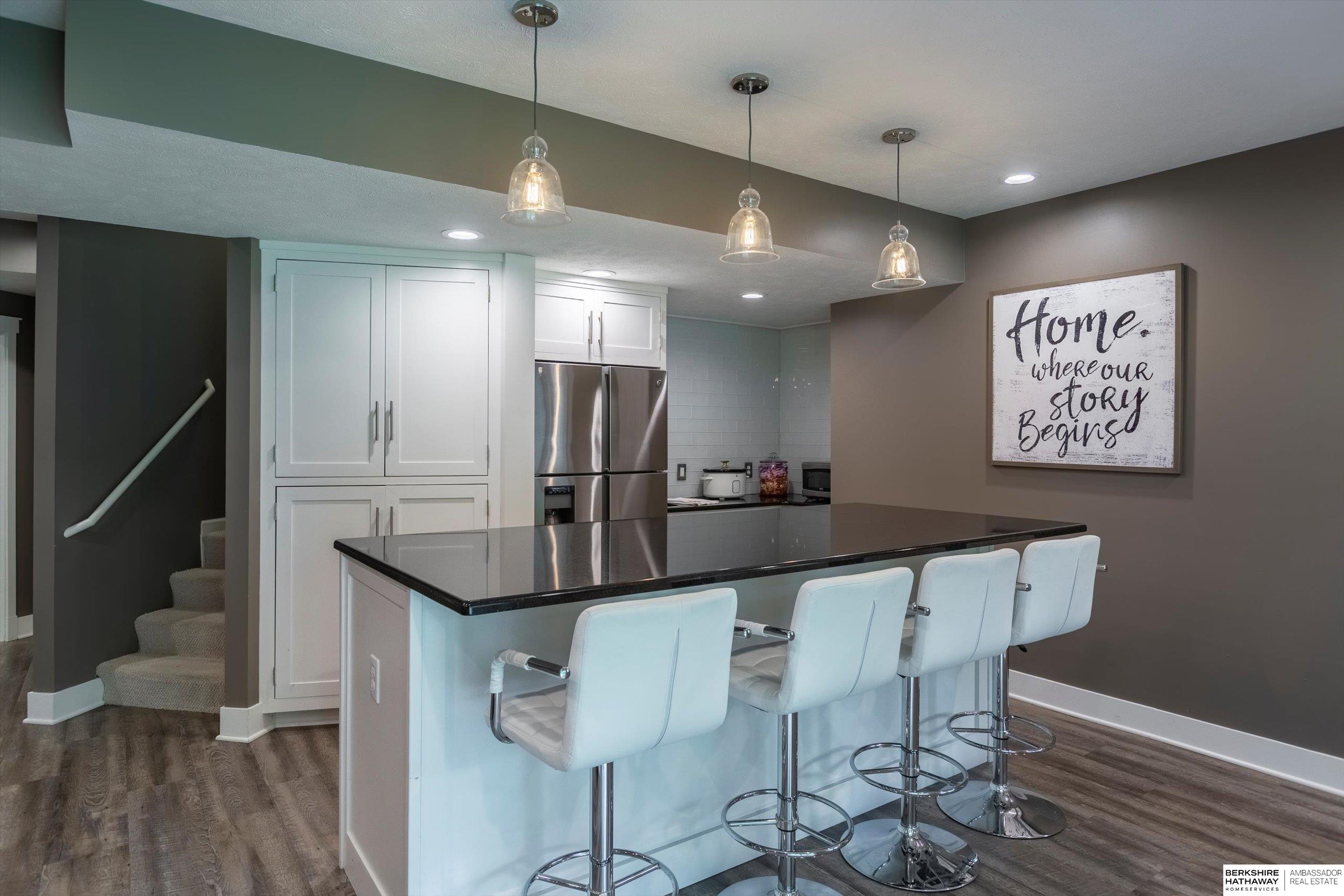 Omaha, Nebraska 68130, United States, 4 Bedrooms Bedrooms, ,4 BathroomsBathrooms,Residential,Active,209322