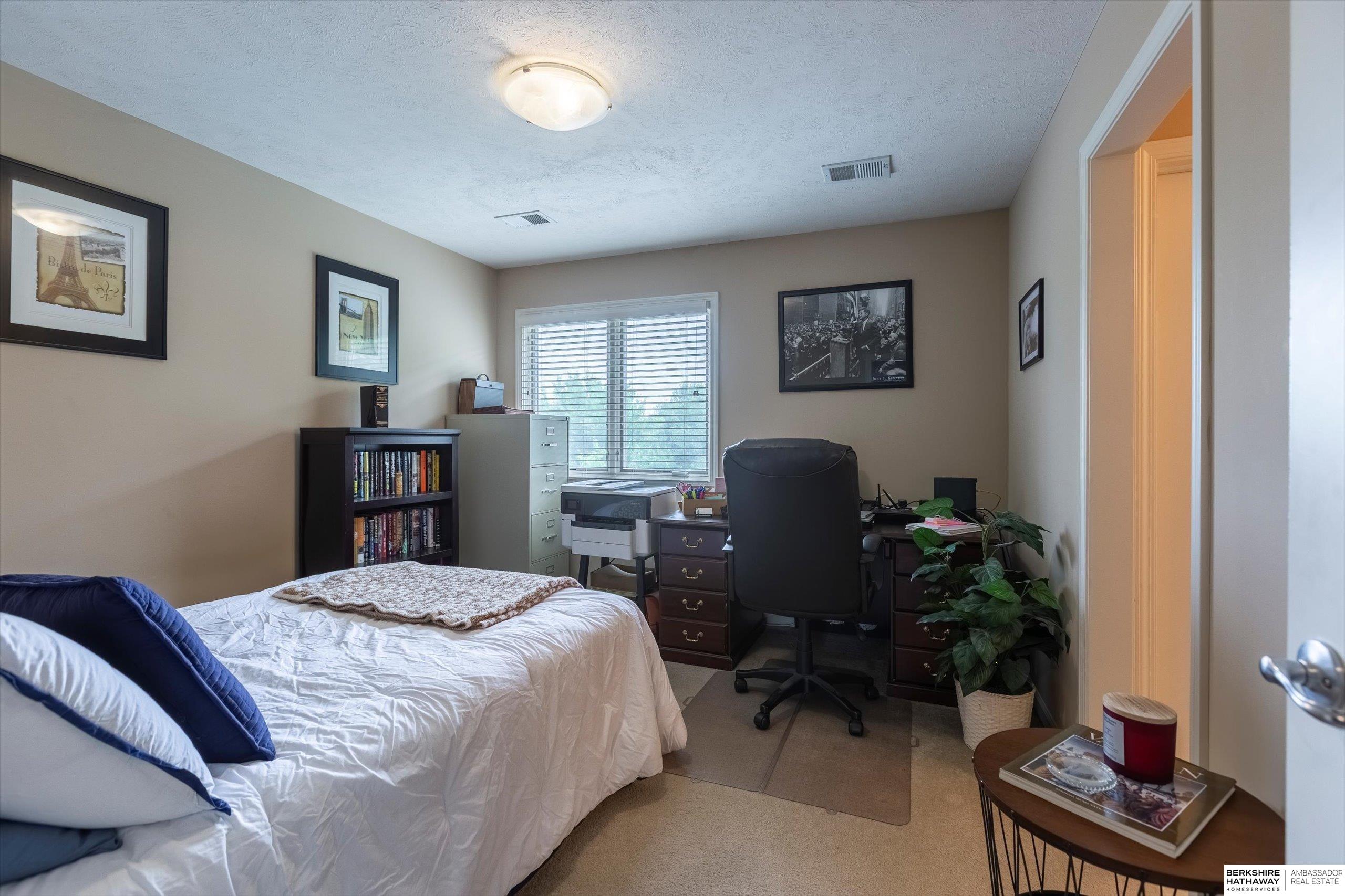 Omaha, Nebraska 68130, United States, 4 Bedrooms Bedrooms, ,4 BathroomsBathrooms,Residential,Active,209322