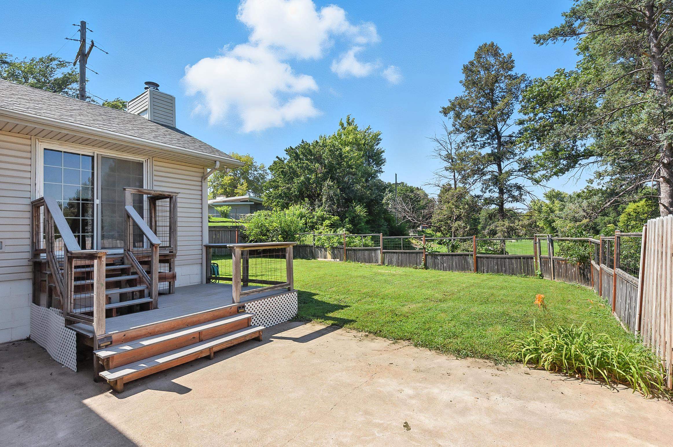 Omaha, Nebraska 68105, United States, 4 Bedrooms Bedrooms, ,3 BathroomsBathrooms,Residential,Active,174874