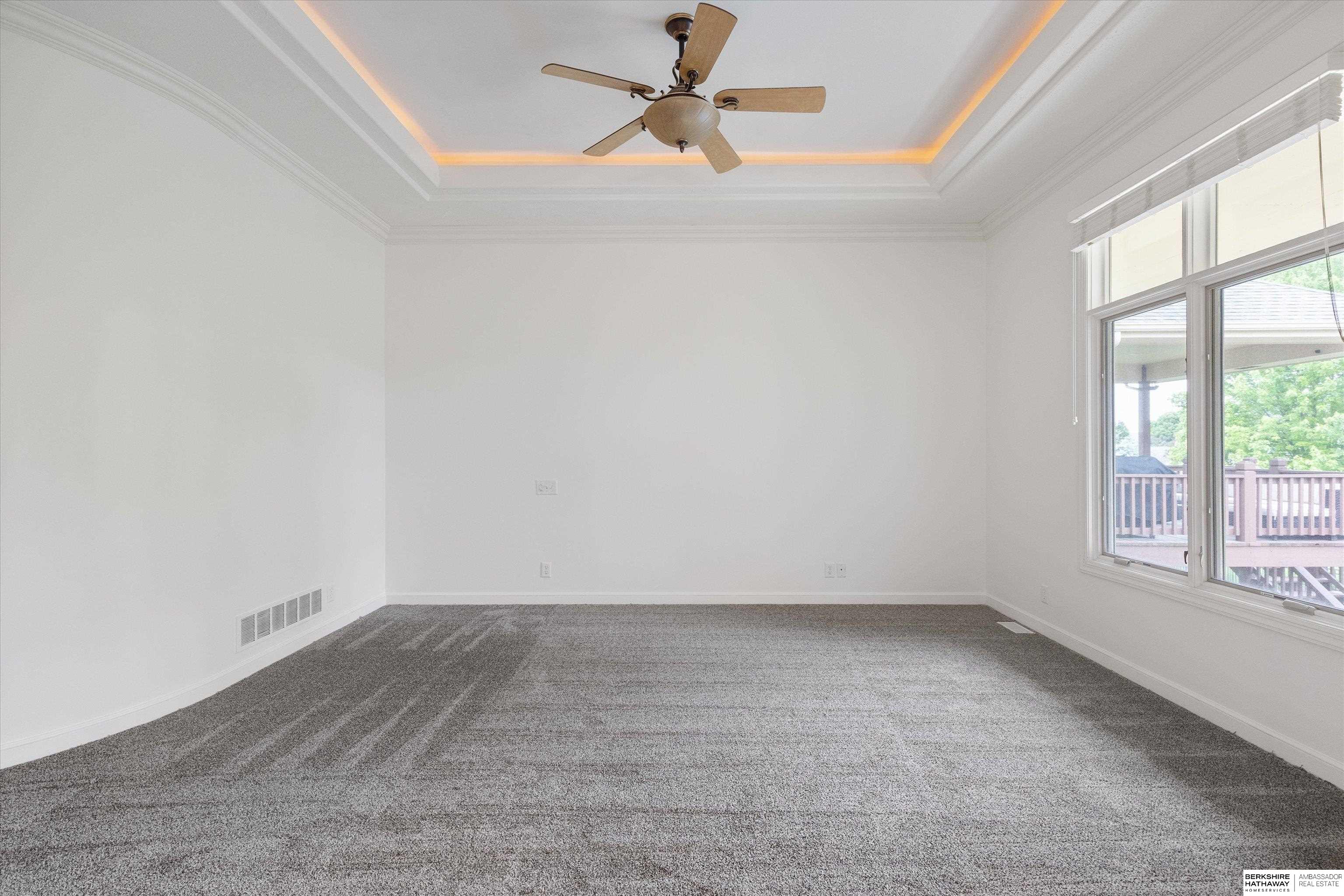 Bennington, Nebraska 68007, United States, 4 Bedrooms Bedrooms, ,3 BathroomsBathrooms,Residential,Active,137282