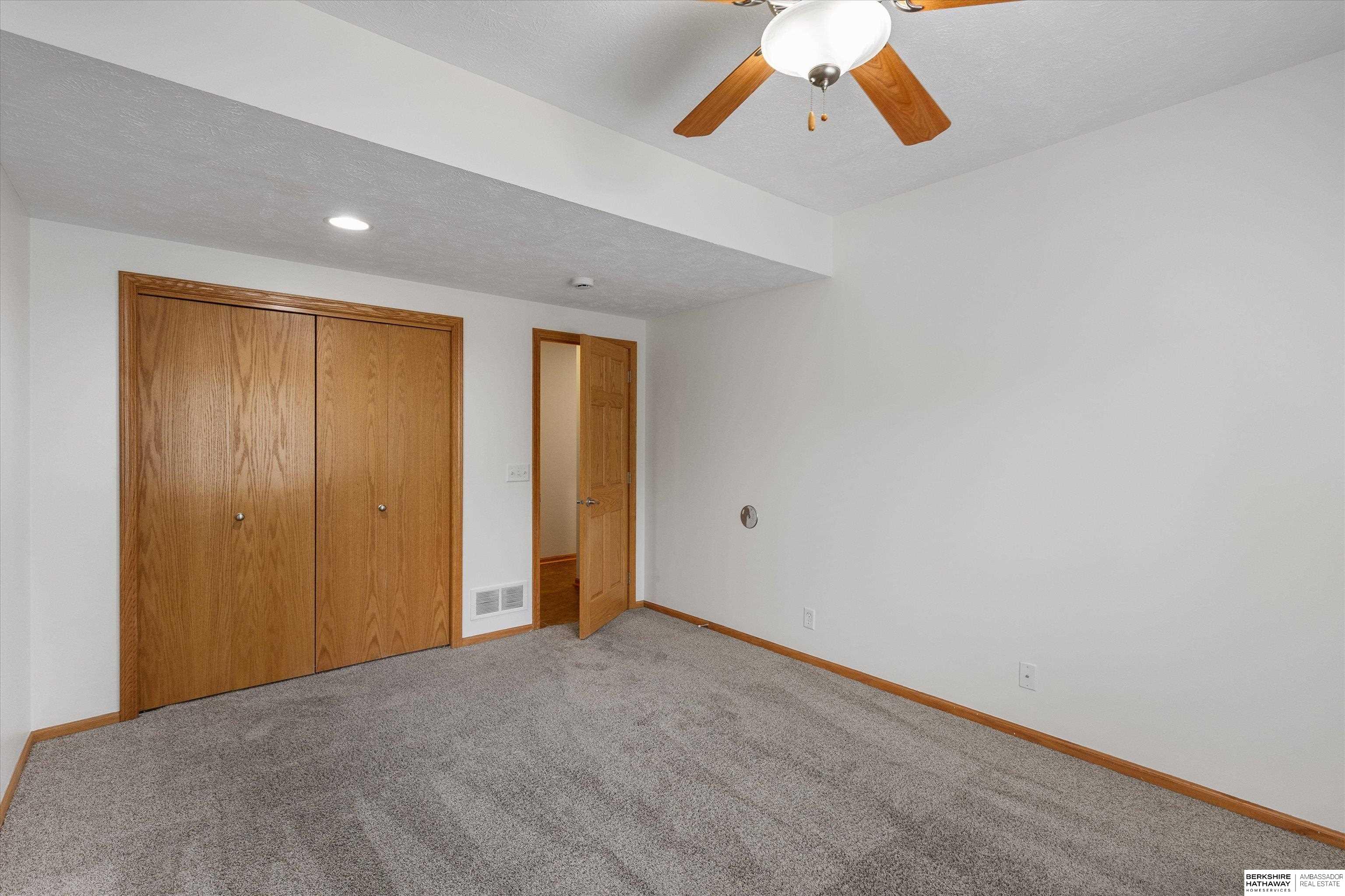 Bennington, Nebraska 68007, United States, 4 Bedrooms Bedrooms, ,3 BathroomsBathrooms,Residential,Active,137282