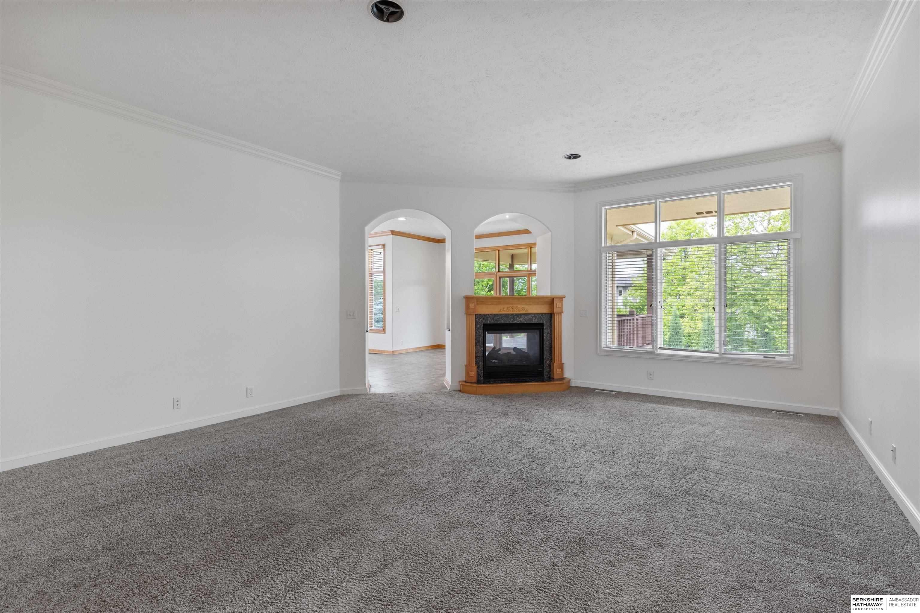 Bennington, Nebraska 68007, United States, 4 Bedrooms Bedrooms, ,3 BathroomsBathrooms,Residential,Active,137282