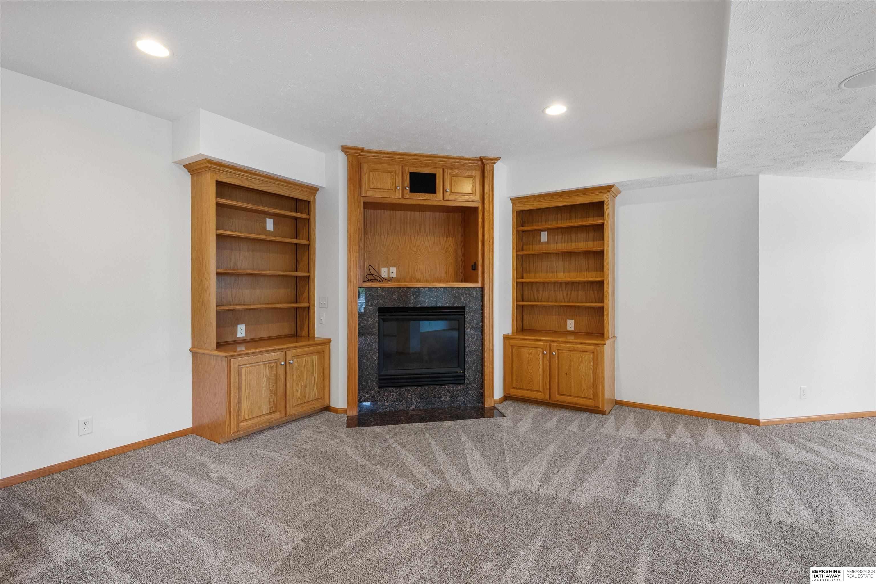 Bennington, Nebraska 68007, United States, 4 Bedrooms Bedrooms, ,3 BathroomsBathrooms,Residential,Active,137282