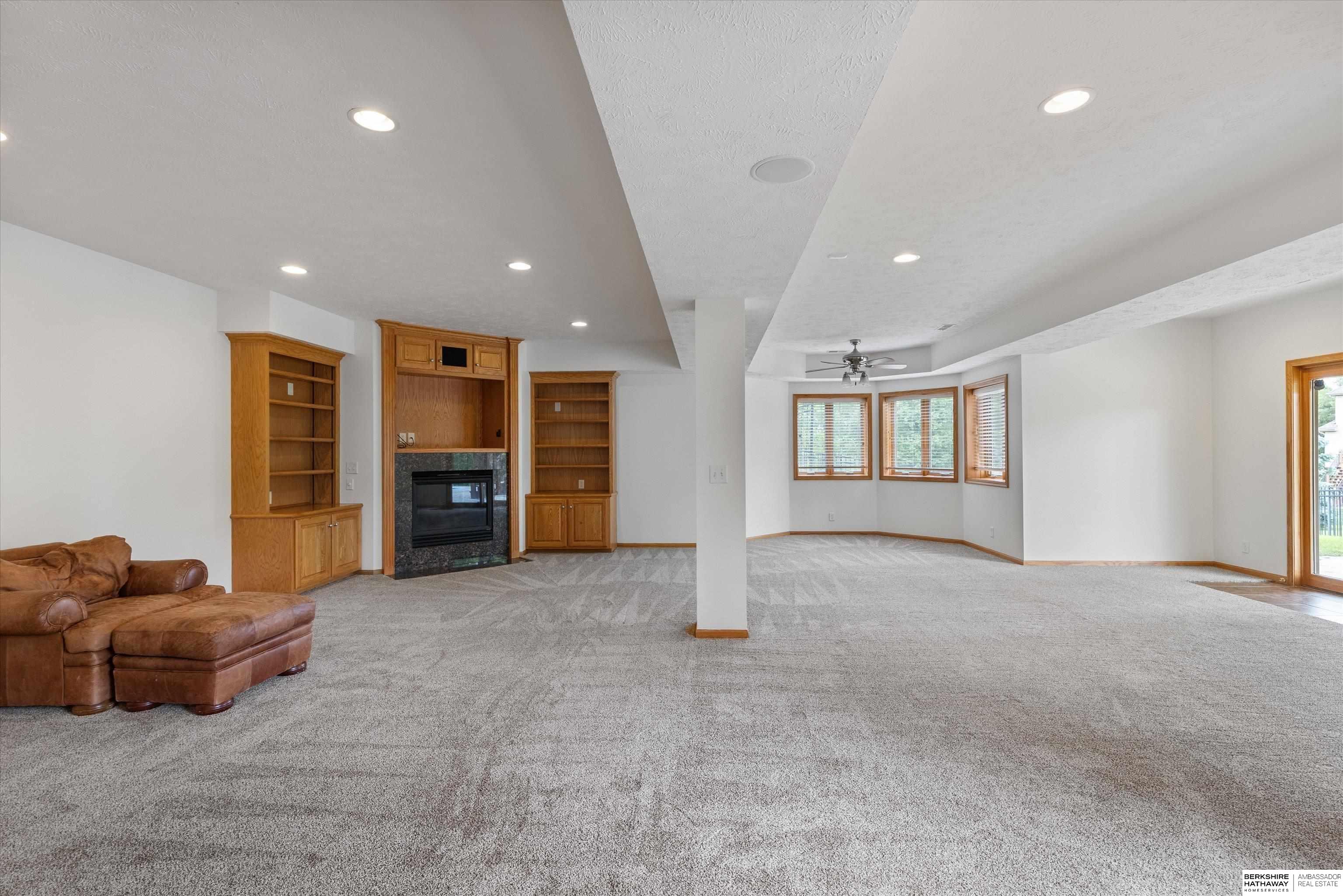 Bennington, Nebraska 68007, United States, 4 Bedrooms Bedrooms, ,3 BathroomsBathrooms,Residential,Active,137282