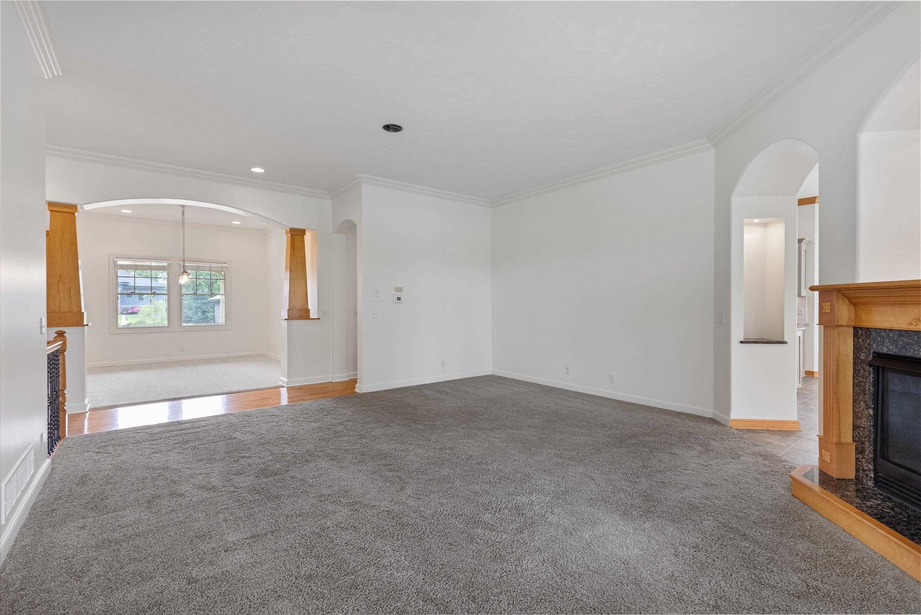 Bennington, Nebraska 68007, United States, 4 Bedrooms Bedrooms, ,3 BathroomsBathrooms,Residential,Active,137282