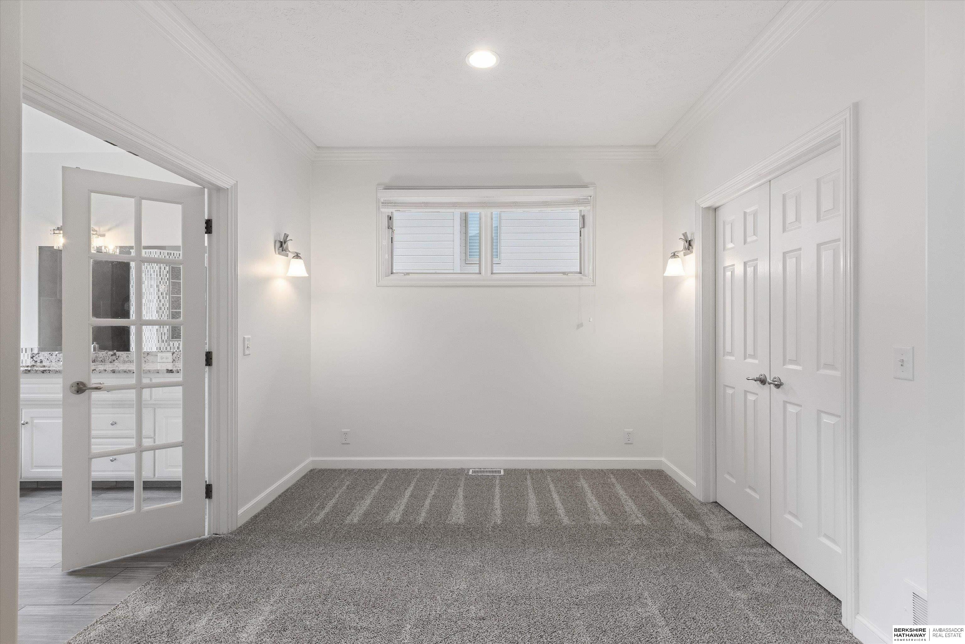 Bennington, Nebraska 68007, United States, 4 Bedrooms Bedrooms, ,3 BathroomsBathrooms,Residential,Active,137282