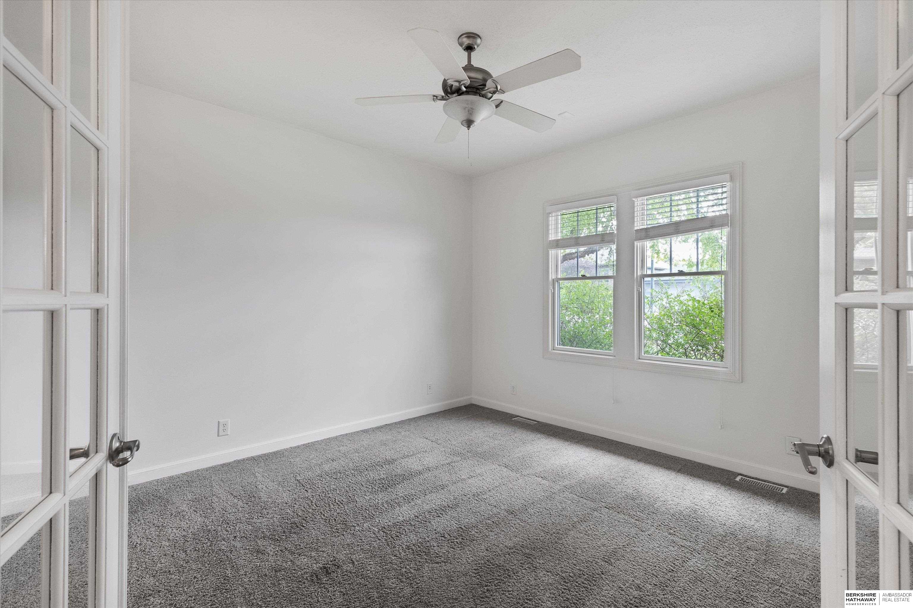 Bennington, Nebraska 68007, United States, 4 Bedrooms Bedrooms, ,3 BathroomsBathrooms,Residential,Active,137282