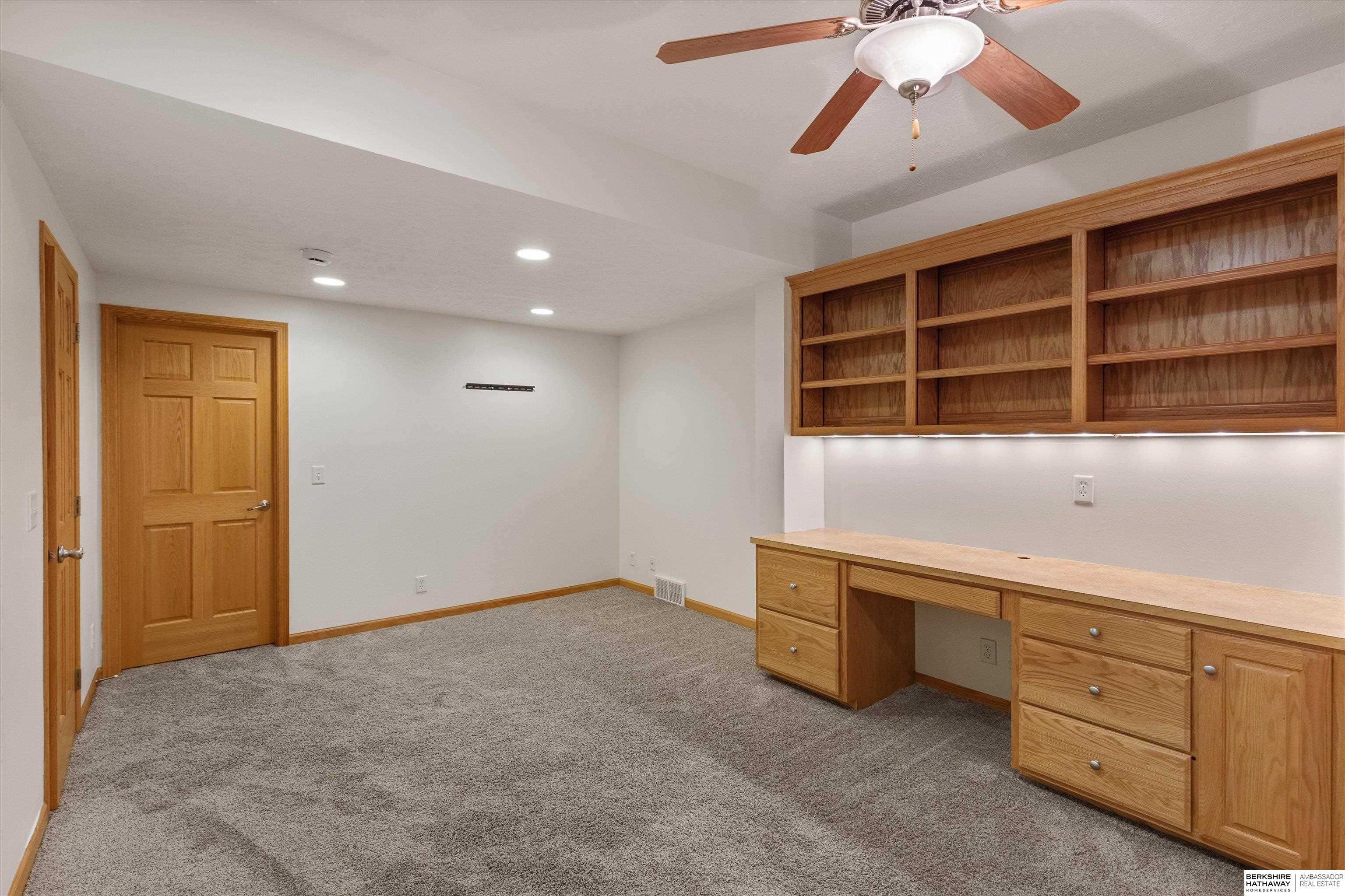 Bennington, Nebraska 68007, United States, 4 Bedrooms Bedrooms, ,3 BathroomsBathrooms,Residential,Active,137282