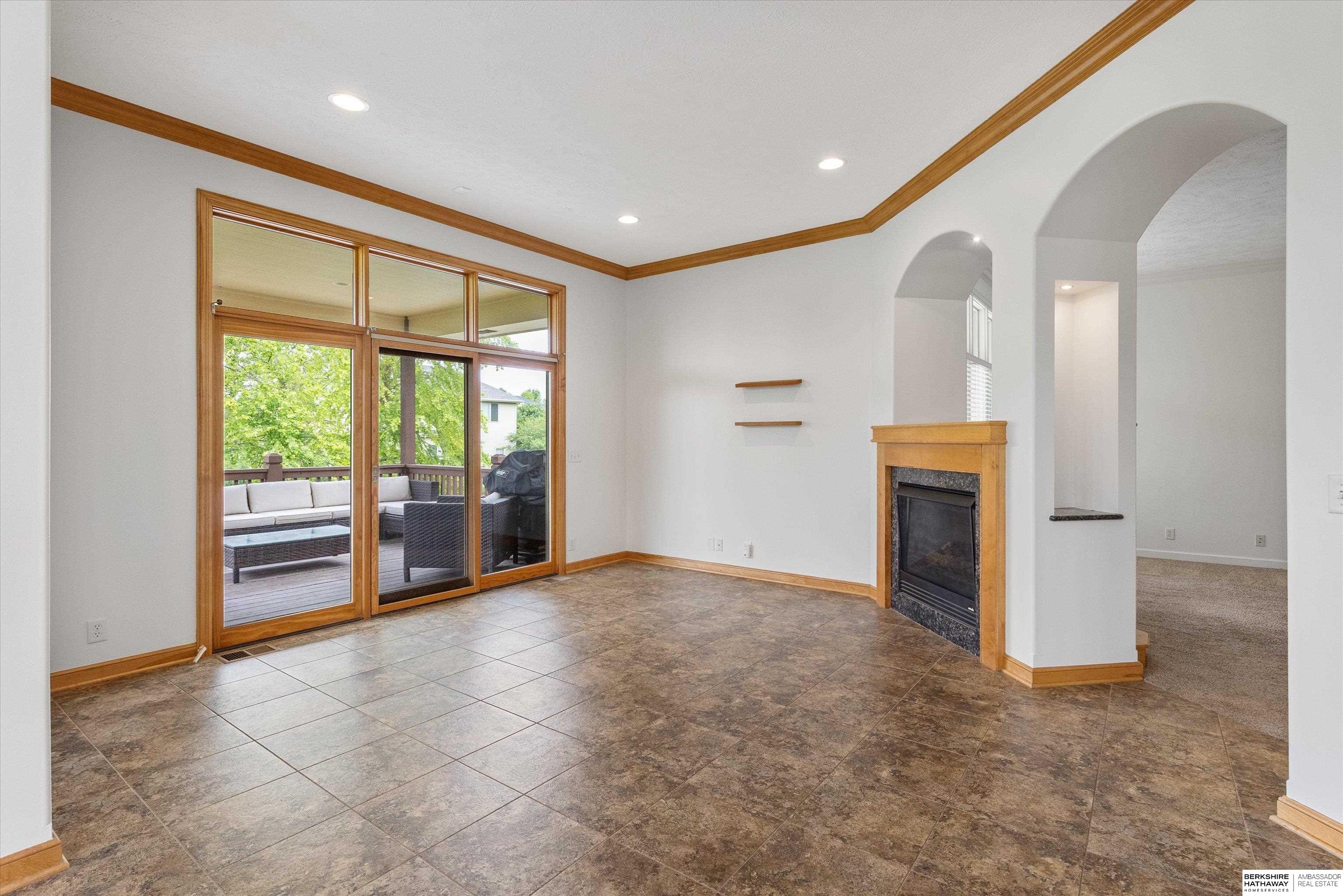 Bennington, Nebraska 68007, United States, 4 Bedrooms Bedrooms, ,3 BathroomsBathrooms,Residential,Active,137282