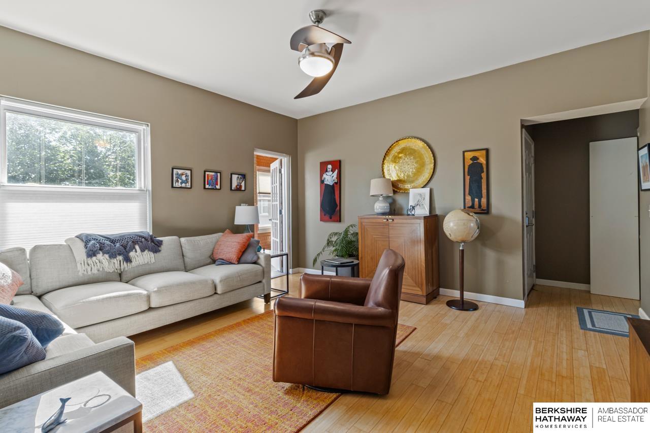 Omaha, Nebraska 68102, United States, 1 Bedroom Bedrooms, ,1 BathroomBathrooms,Residential,Active,181184