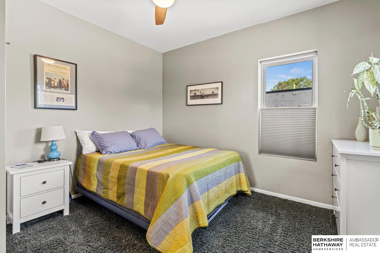 Omaha, Nebraska 68102, United States, 1 Bedroom Bedrooms, ,1 BathroomBathrooms,Residential,Active,181184