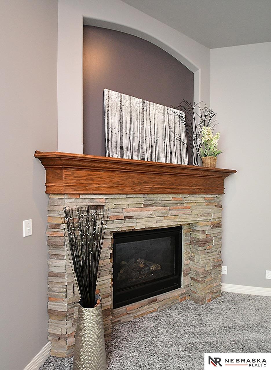 Gretna, Nebraska 68028, United States, 4 Bedrooms Bedrooms, ,3 BathroomsBathrooms,Residential,Active,194824