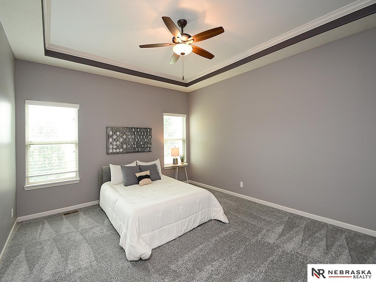 Gretna, Nebraska 68028, United States, 4 Bedrooms Bedrooms, ,3 BathroomsBathrooms,Residential,Active,194824