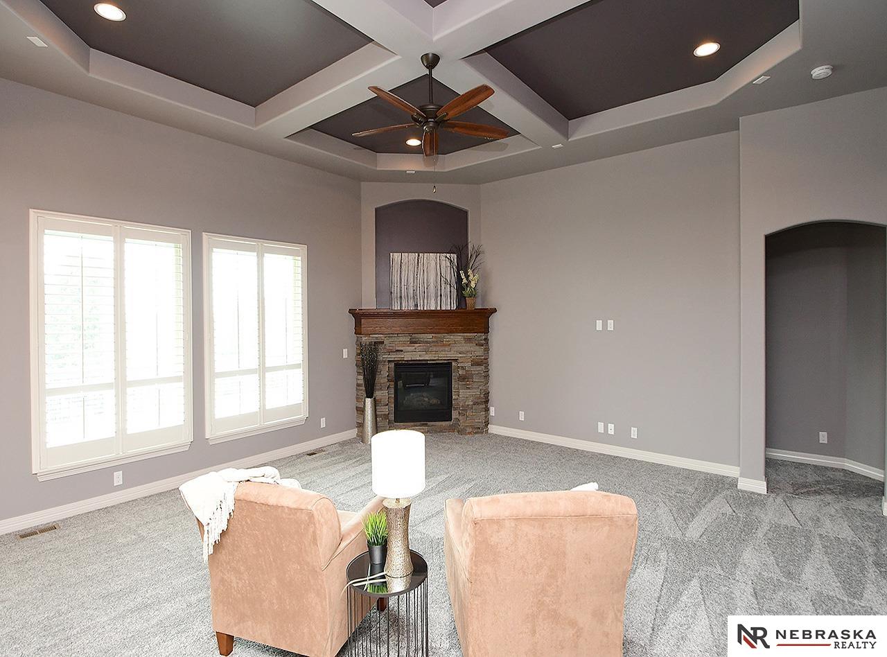 Gretna, Nebraska 68028, United States, 4 Bedrooms Bedrooms, ,3 BathroomsBathrooms,Residential,Active,194824