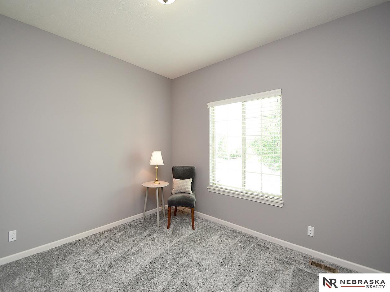 Gretna, Nebraska 68028, United States, 4 Bedrooms Bedrooms, ,3 BathroomsBathrooms,Residential,Active,194824