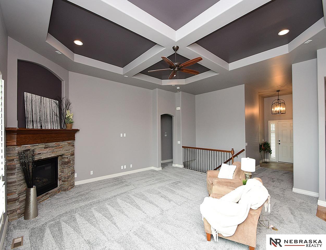 Gretna, Nebraska 68028, United States, 4 Bedrooms Bedrooms, ,3 BathroomsBathrooms,Residential,Active,194824