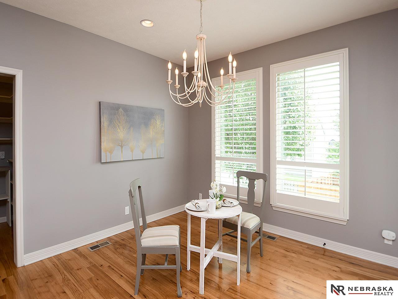 Gretna, Nebraska 68028, United States, 4 Bedrooms Bedrooms, ,3 BathroomsBathrooms,Residential,Active,194824