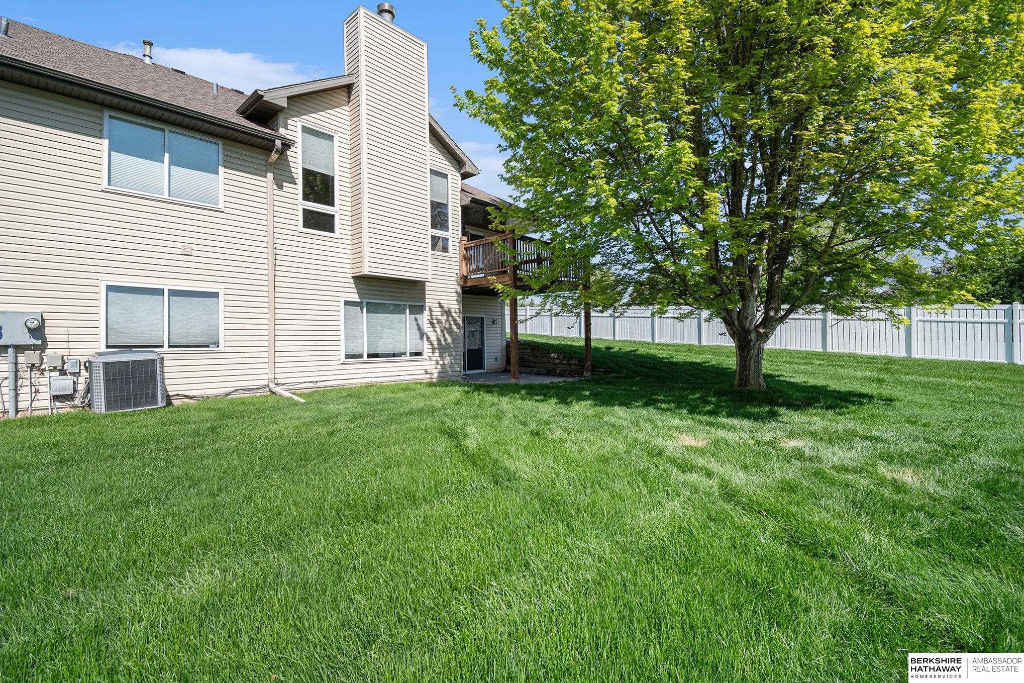 Omaha, Nebraska 68134, United States, 3 Bedrooms Bedrooms, ,3 BathroomsBathrooms,Residential,Pending,125048