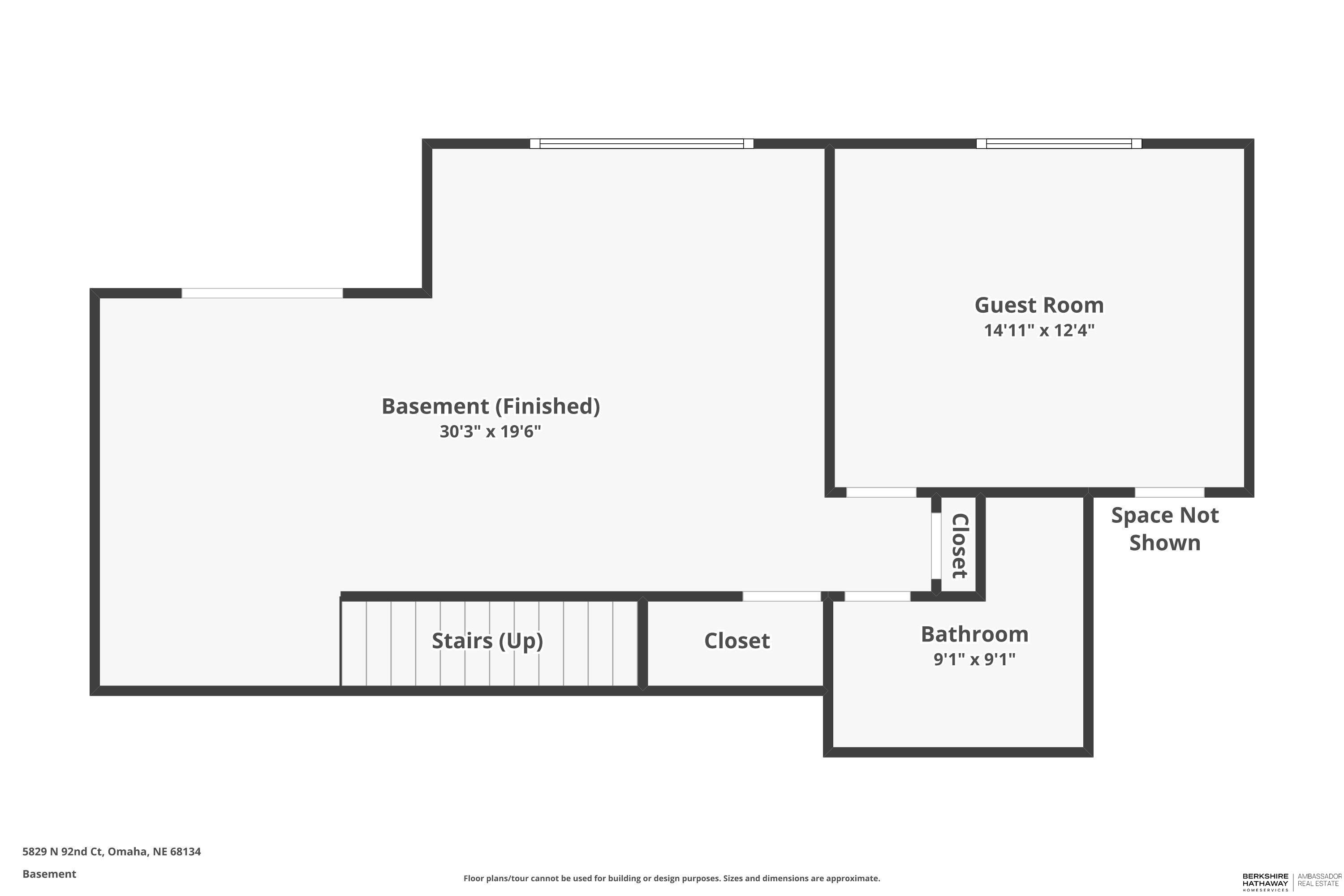 Omaha, Nebraska 68134, United States, 3 Bedrooms Bedrooms, ,3 BathroomsBathrooms,Residential,Pending,125048
